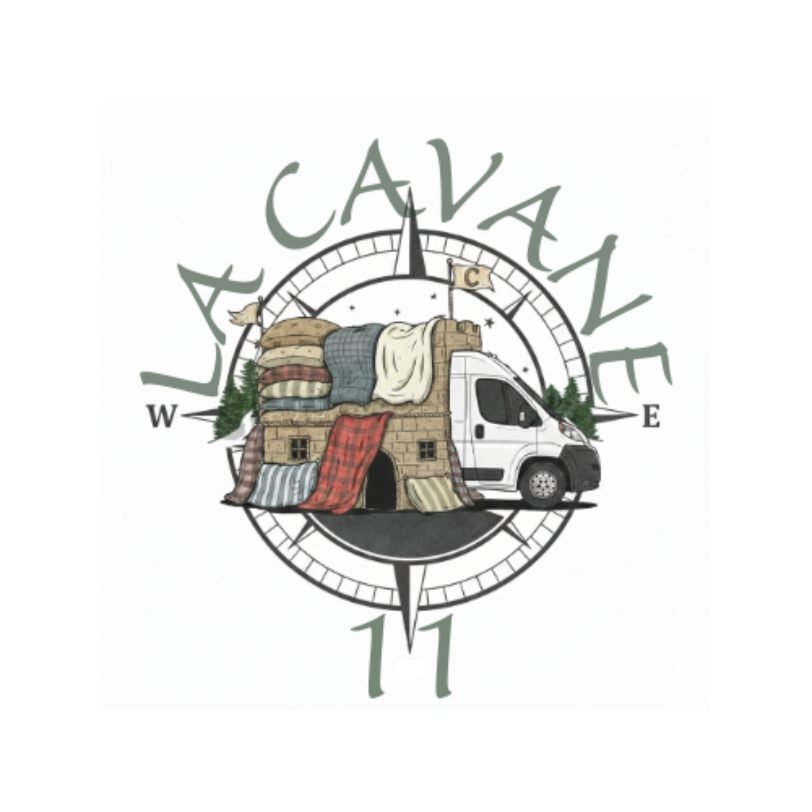 Lacavane11
