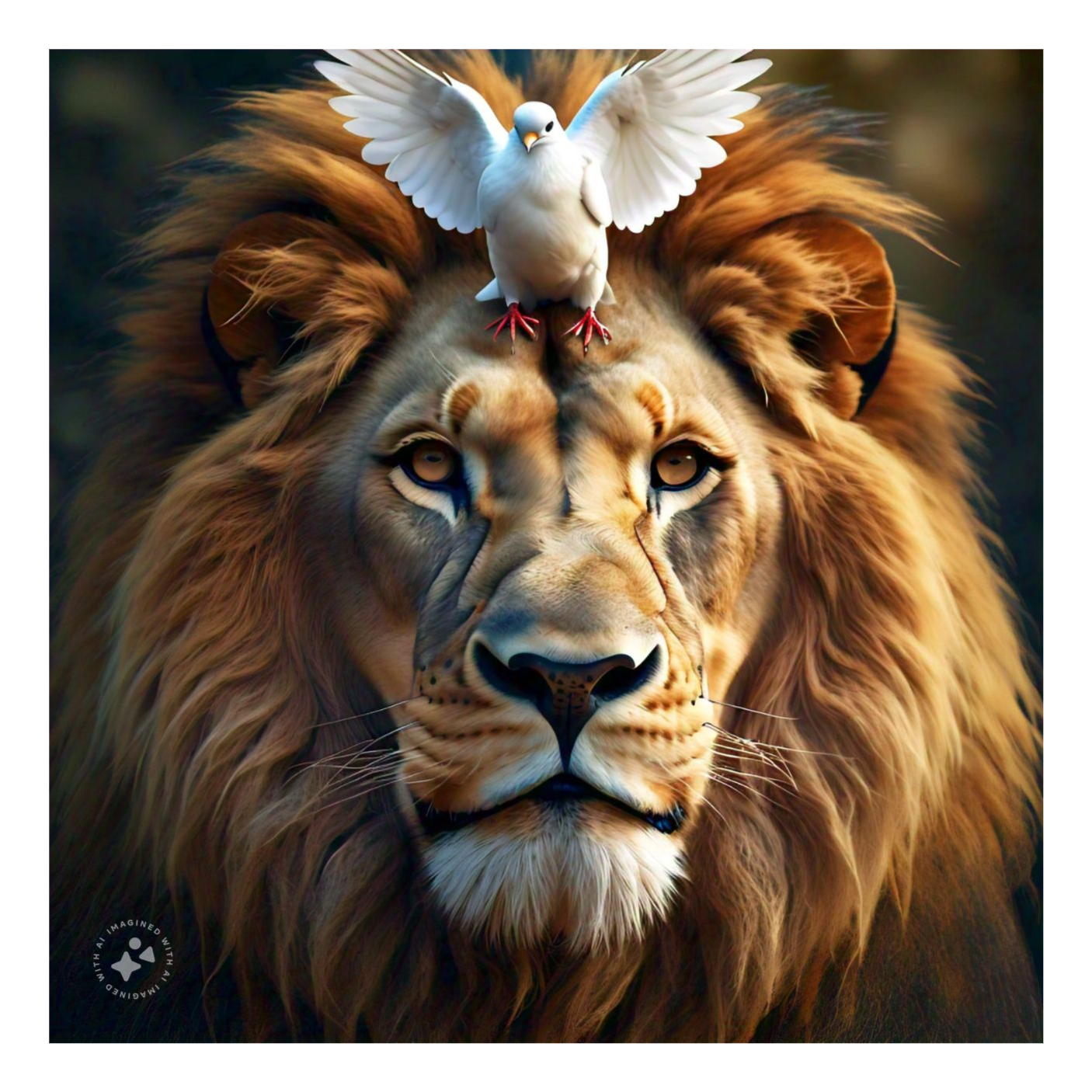 Today in the Times Gen X in 2024!