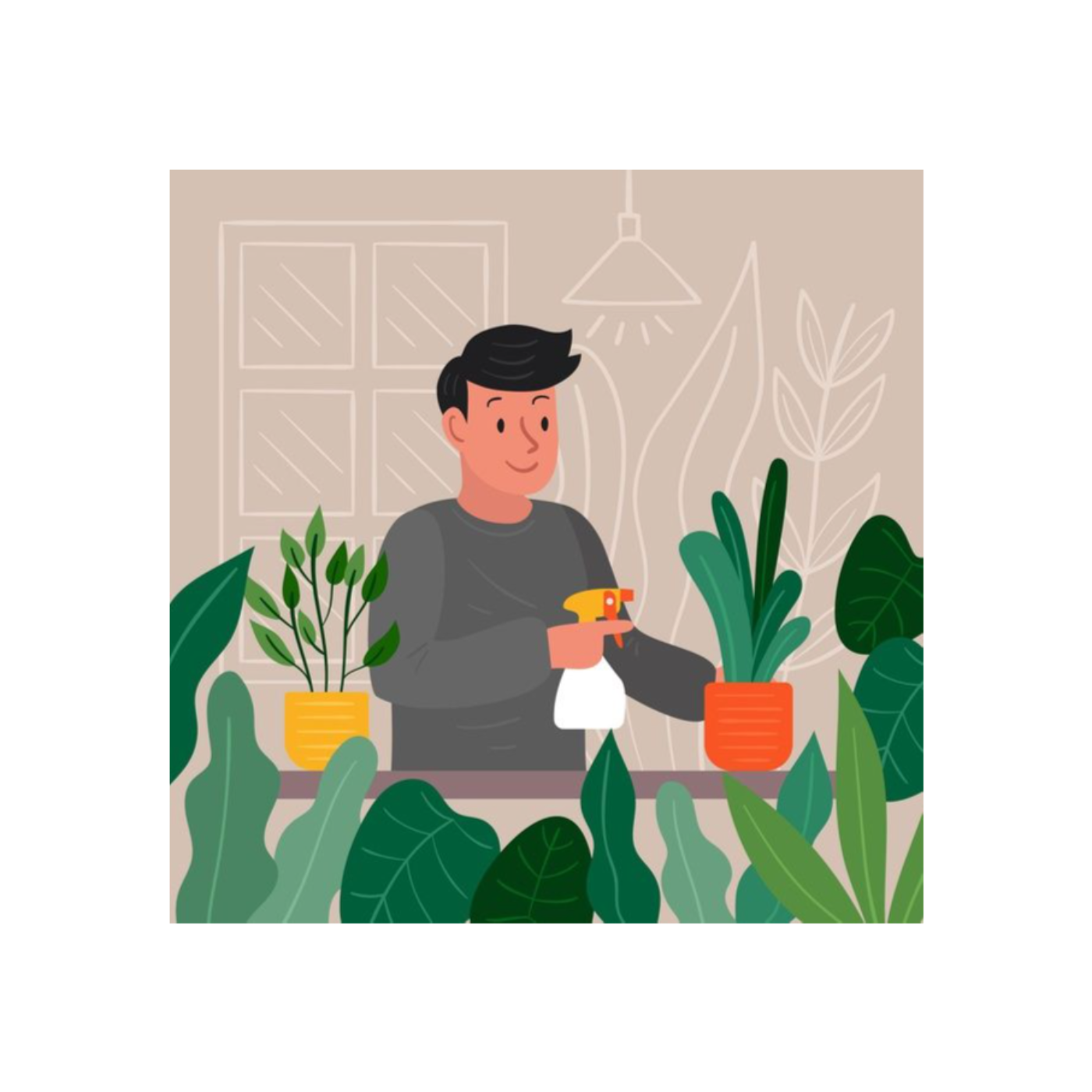 Podcast German Campo_Problemas de contexto