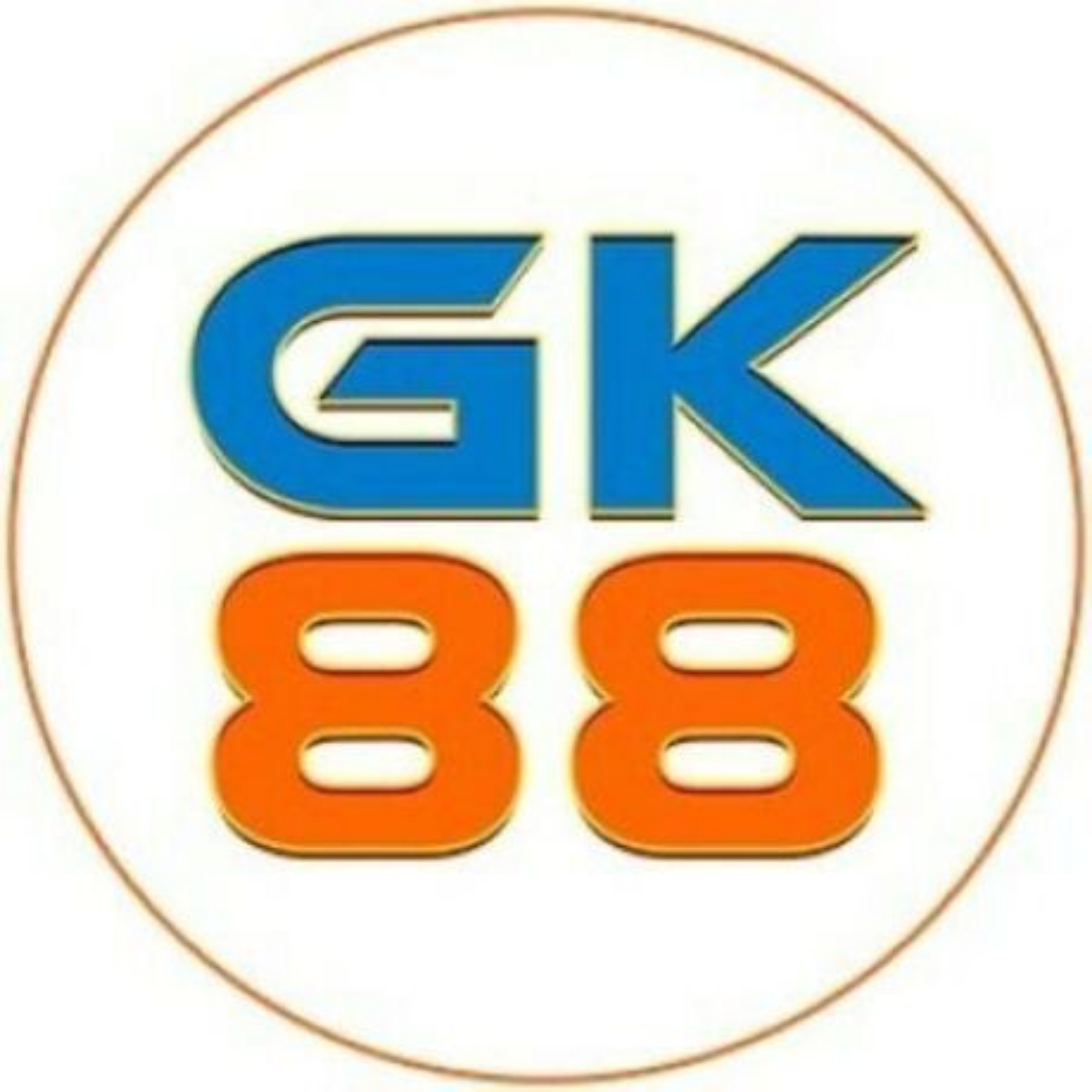 Podcast GK 2025