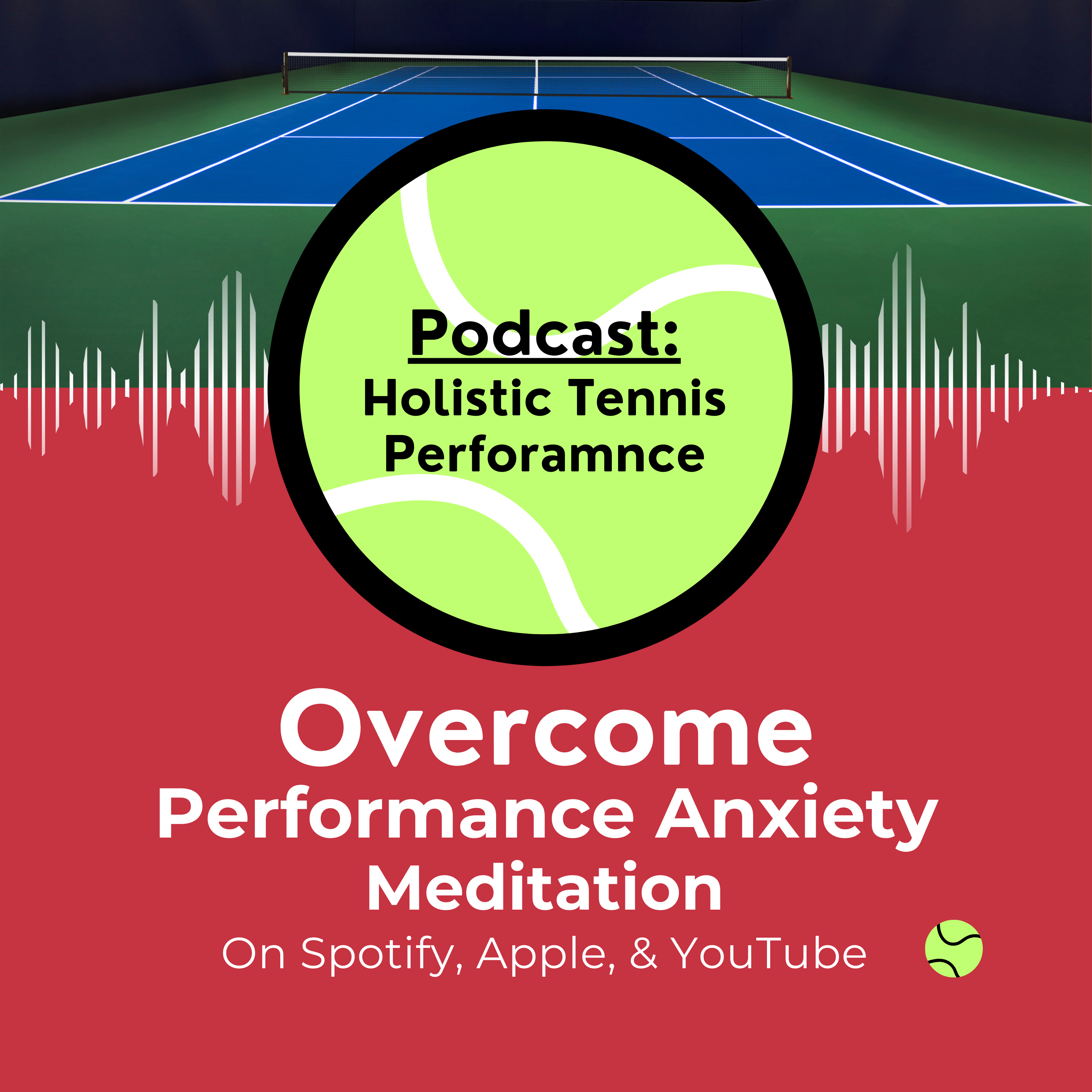 HTP Podcast