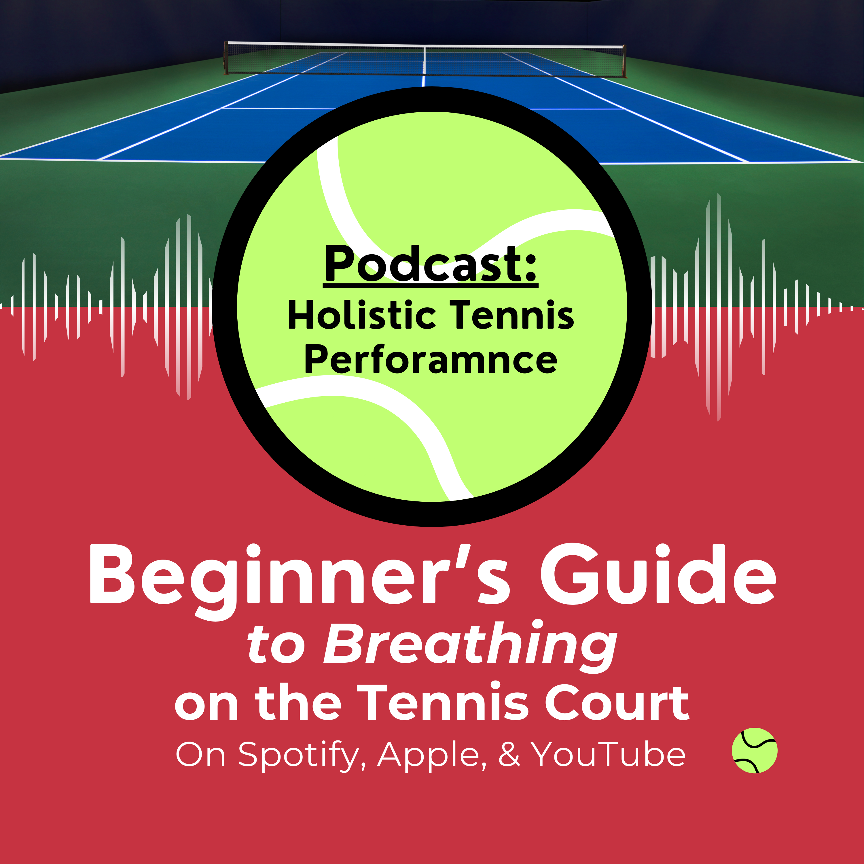 HTP Podcast