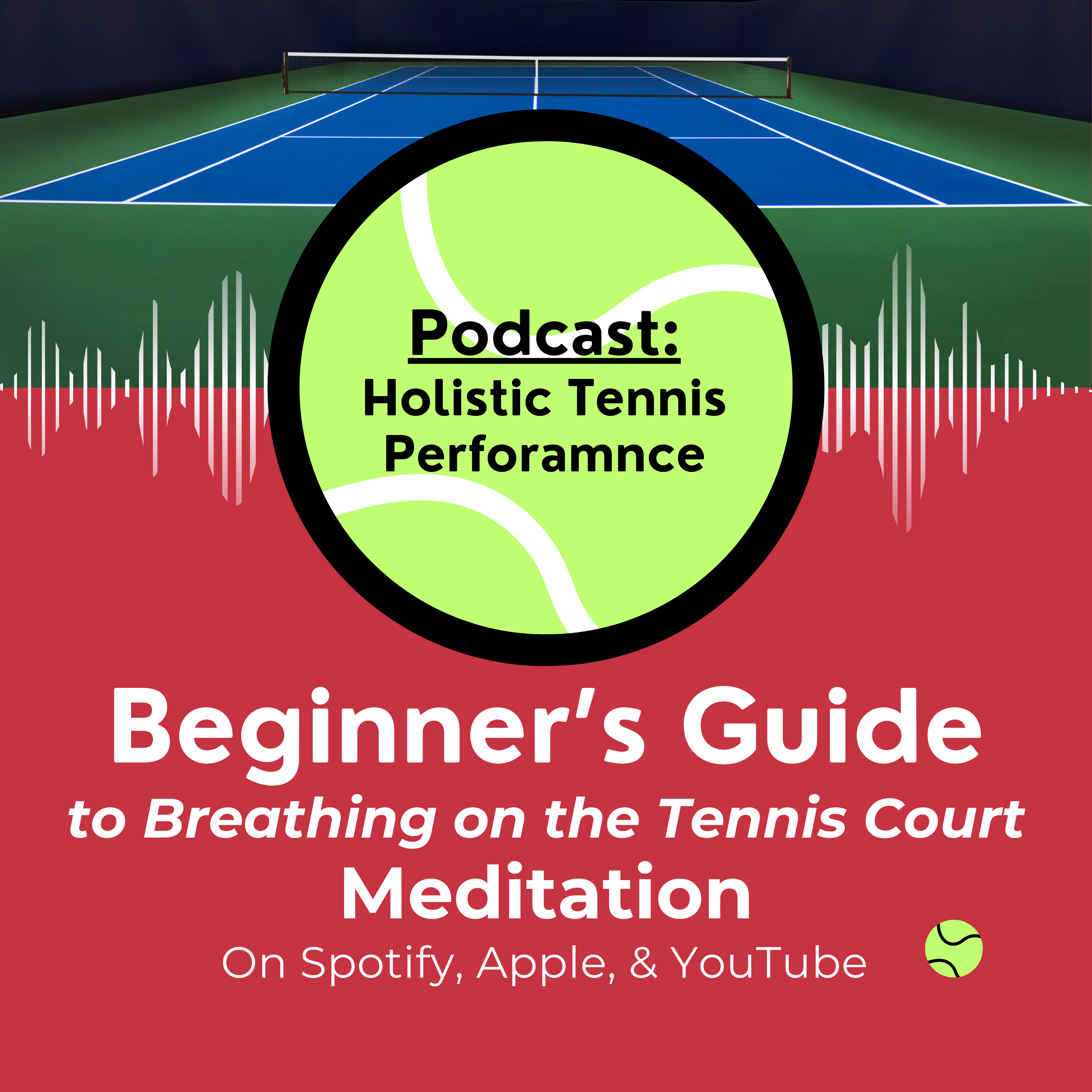 HTP Podcast