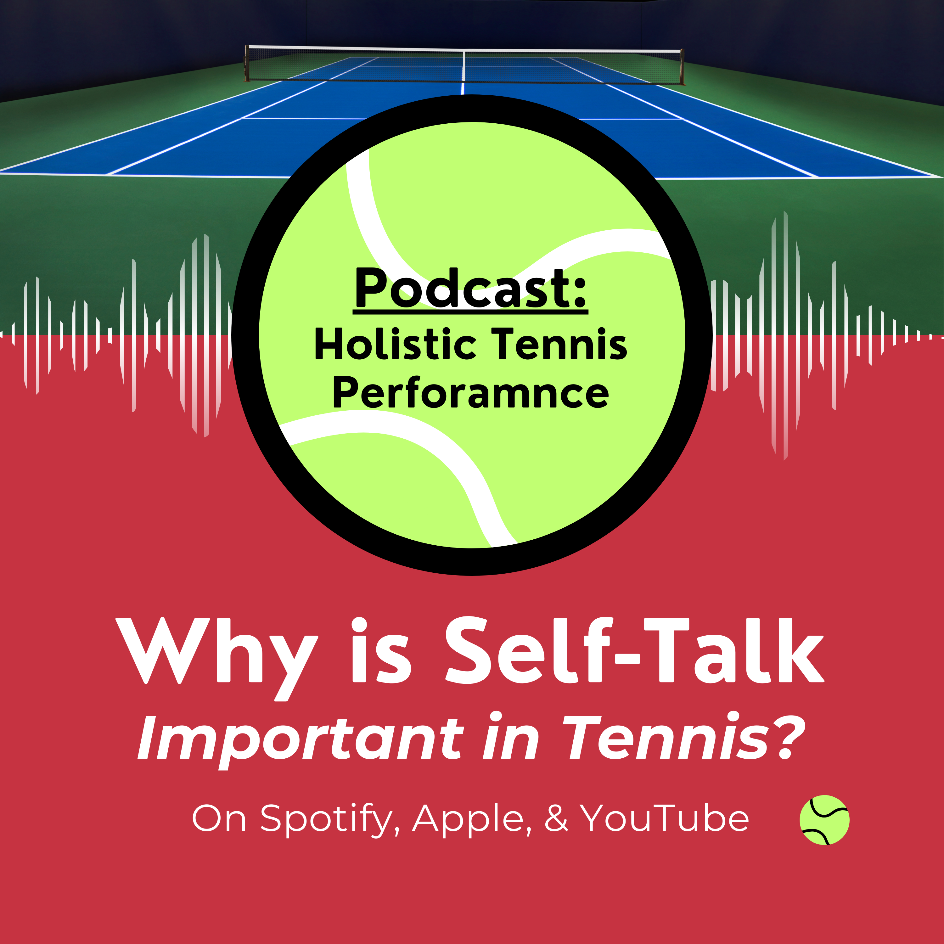 HTP Podcast