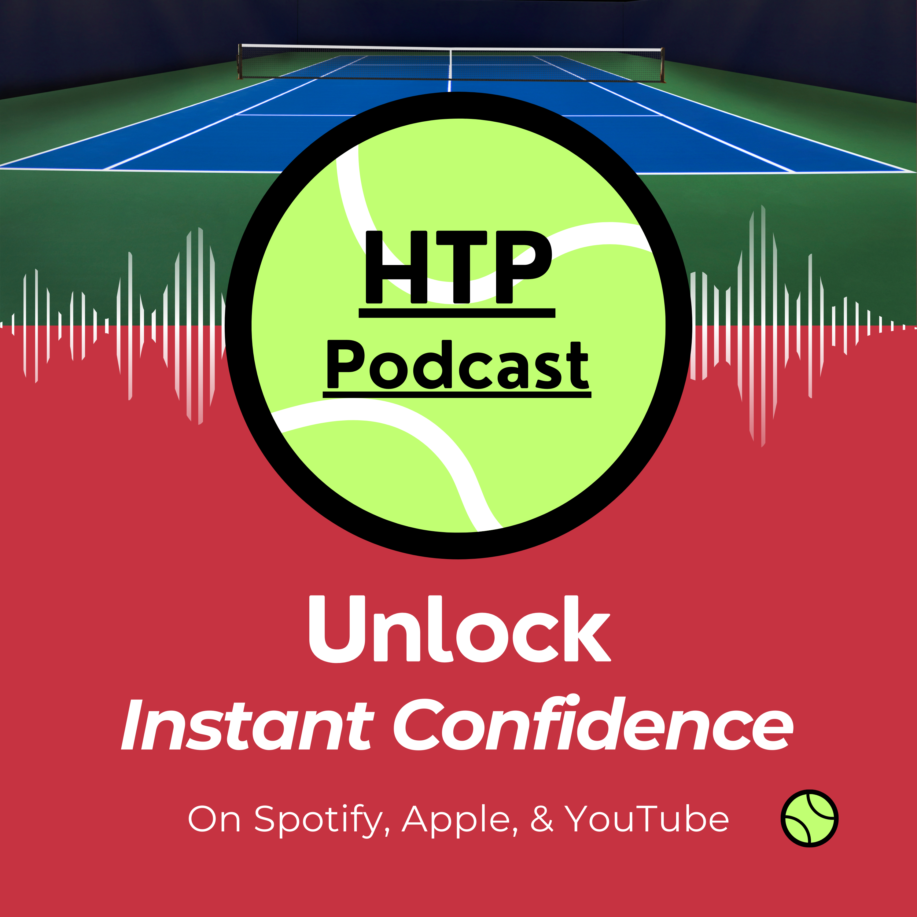 HTP Podcast