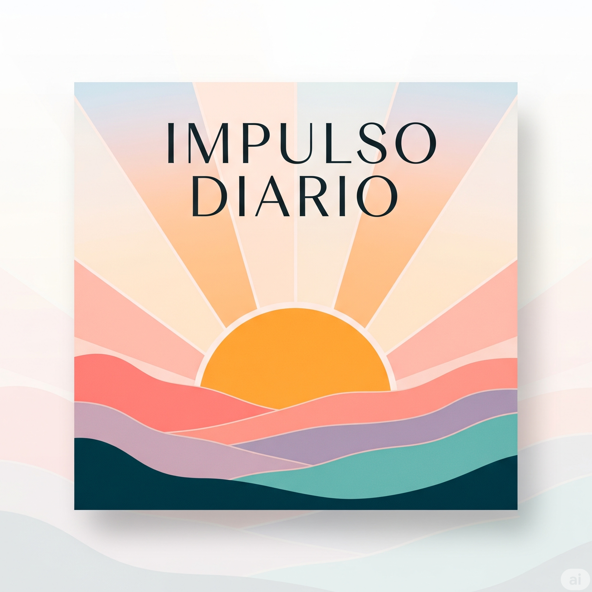 PODCAST IMPULSO DIARIO
