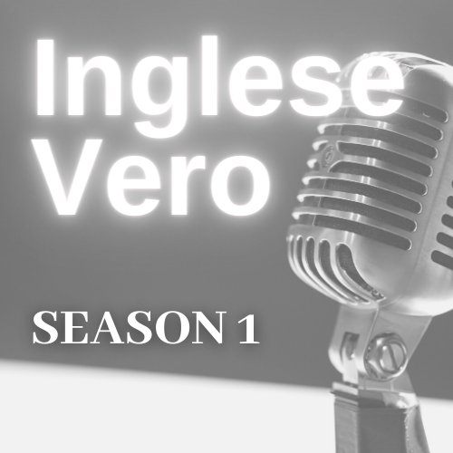 Radio Inglese Vero