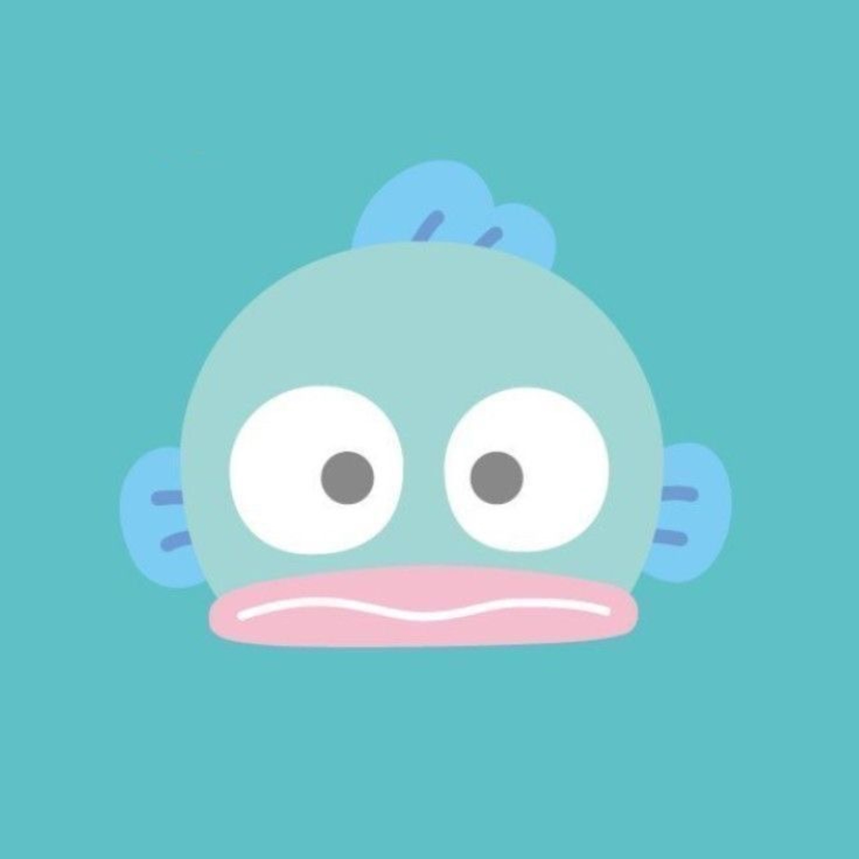 Welcome to Jannie’s hot island 