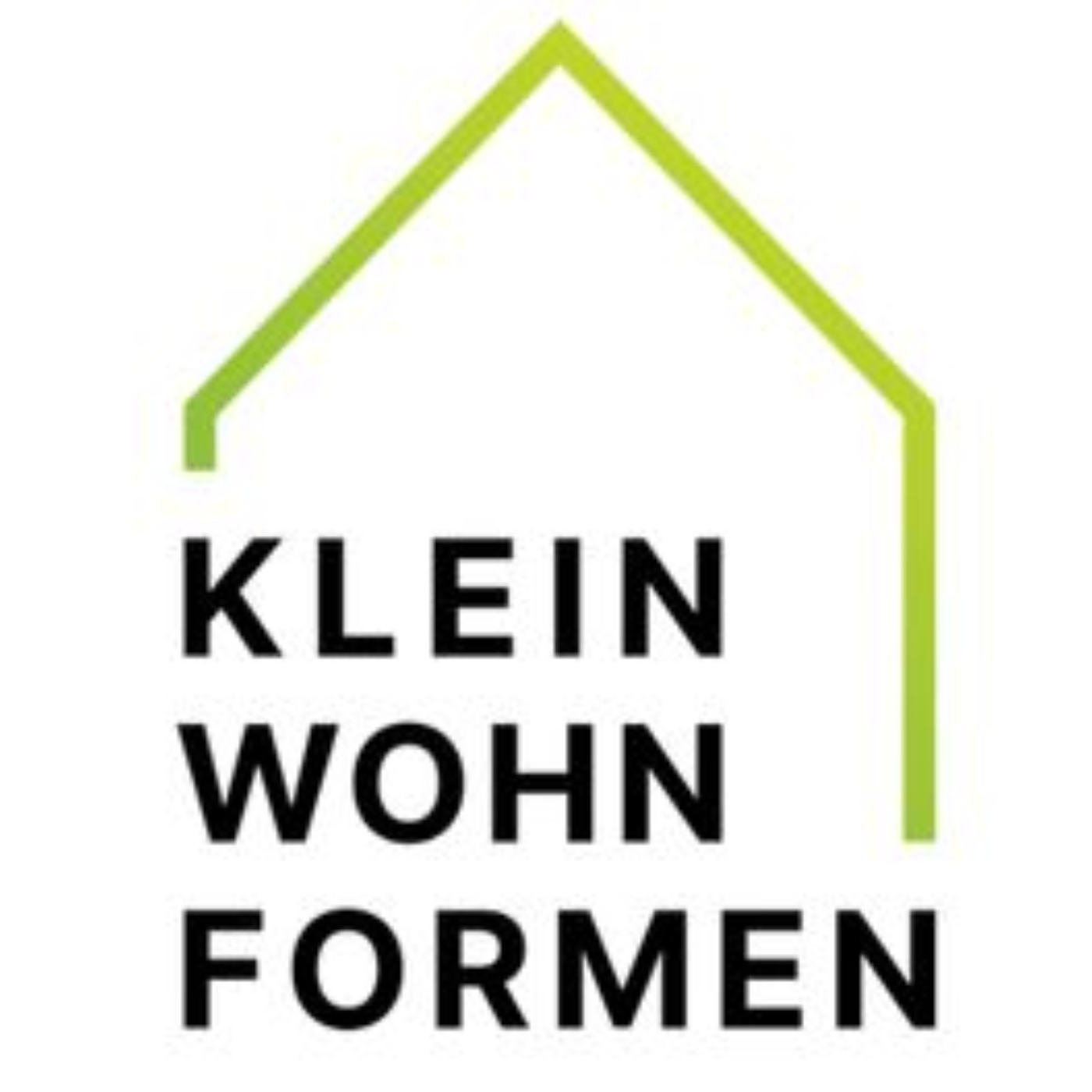 5 Jahre Zwischennutzung Gärtnerei | Folge 7 | Verein Kleinwohnformen episode artwork