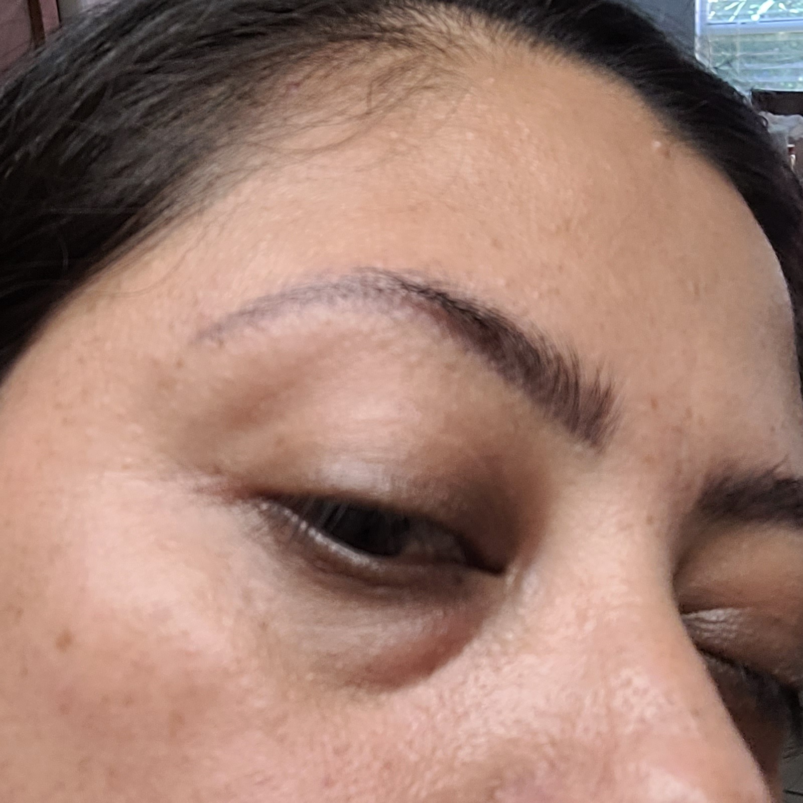 Podcast: Lenguaje corporal, características y técnicas