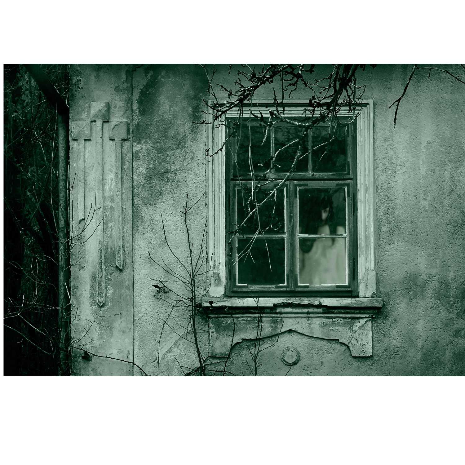 Podcast. Mitos y Leyendas. (Literatura Universal)