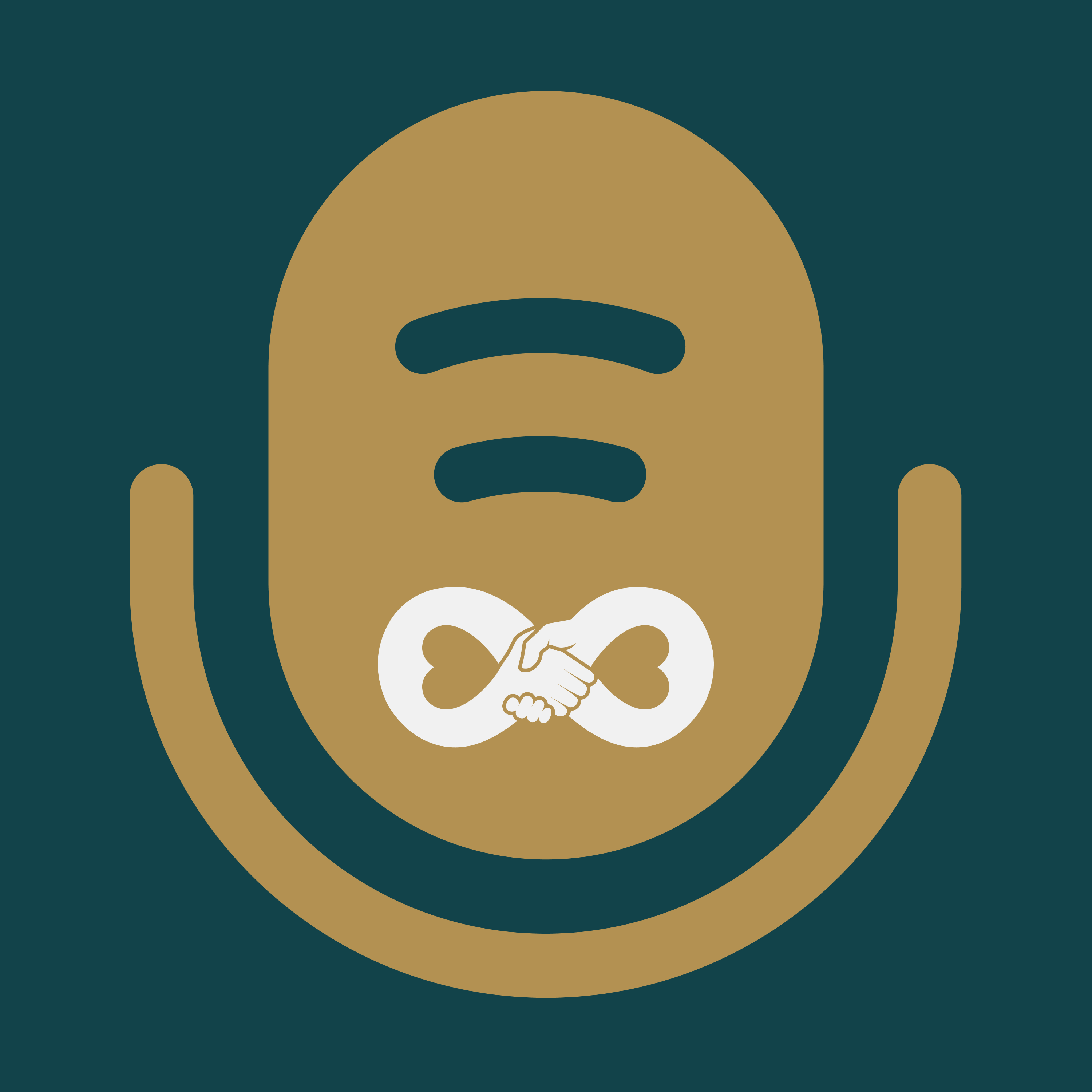 Podcast +Vida