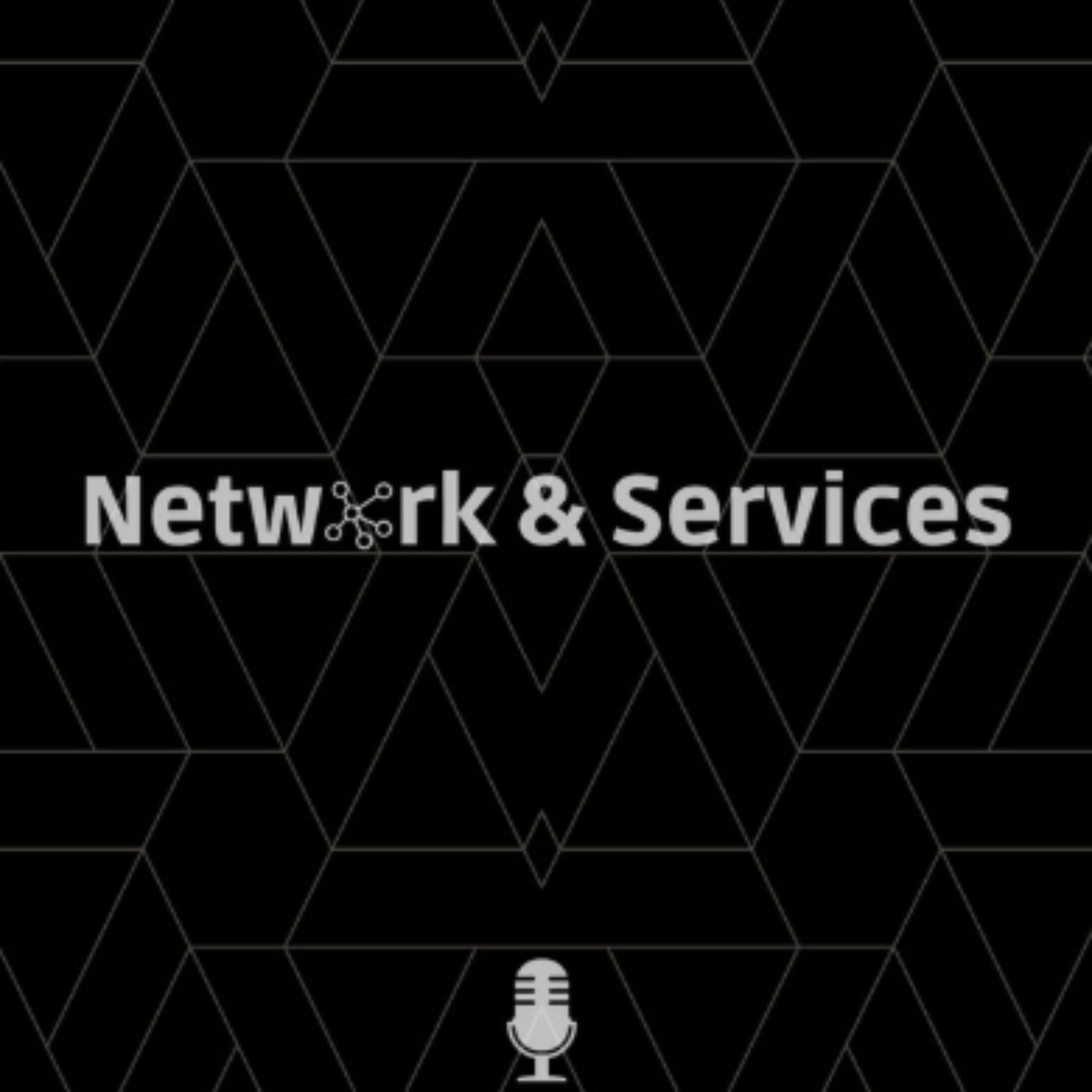 Network & Services