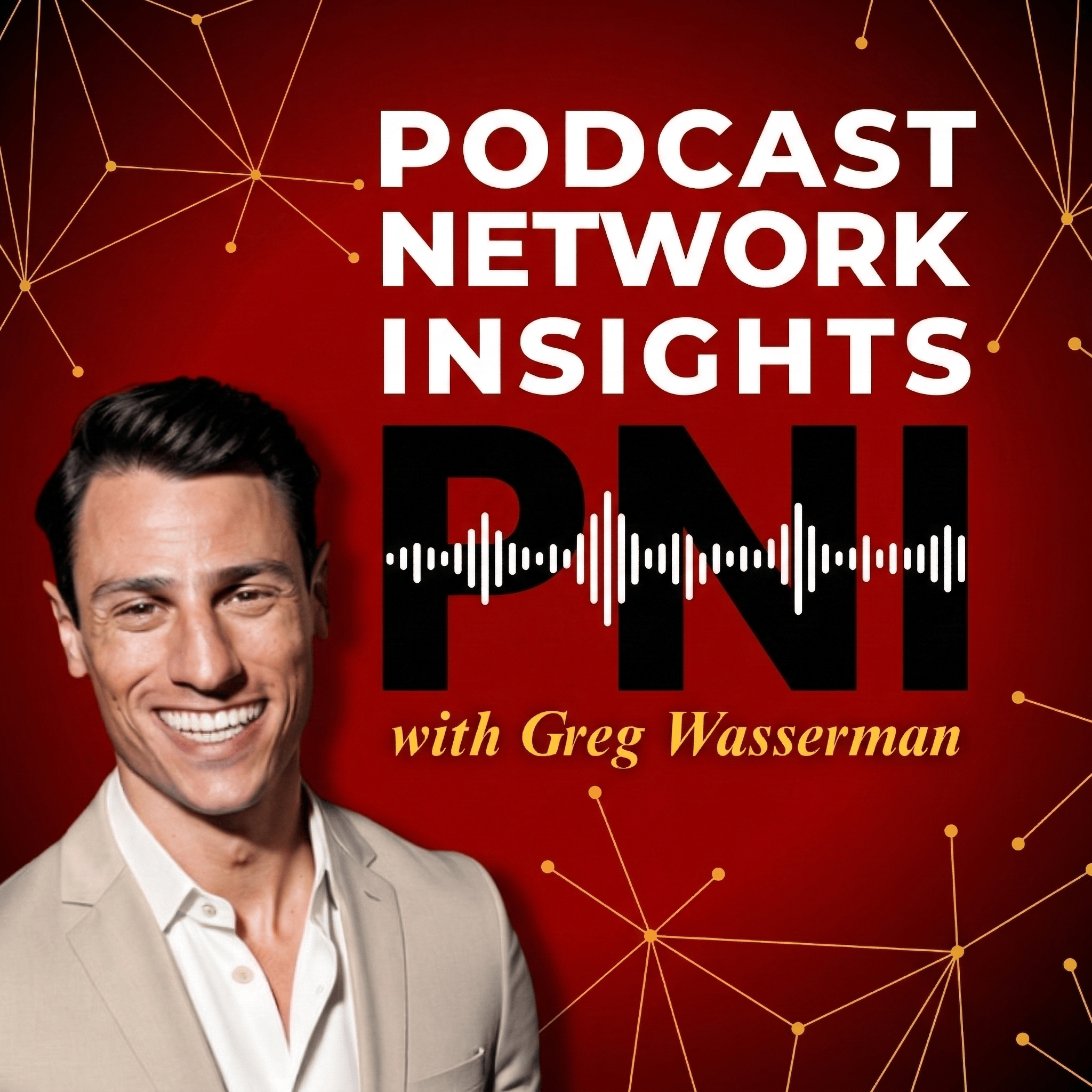 Podcast Network Insights: Understanding the Business of Podcast "Networks"