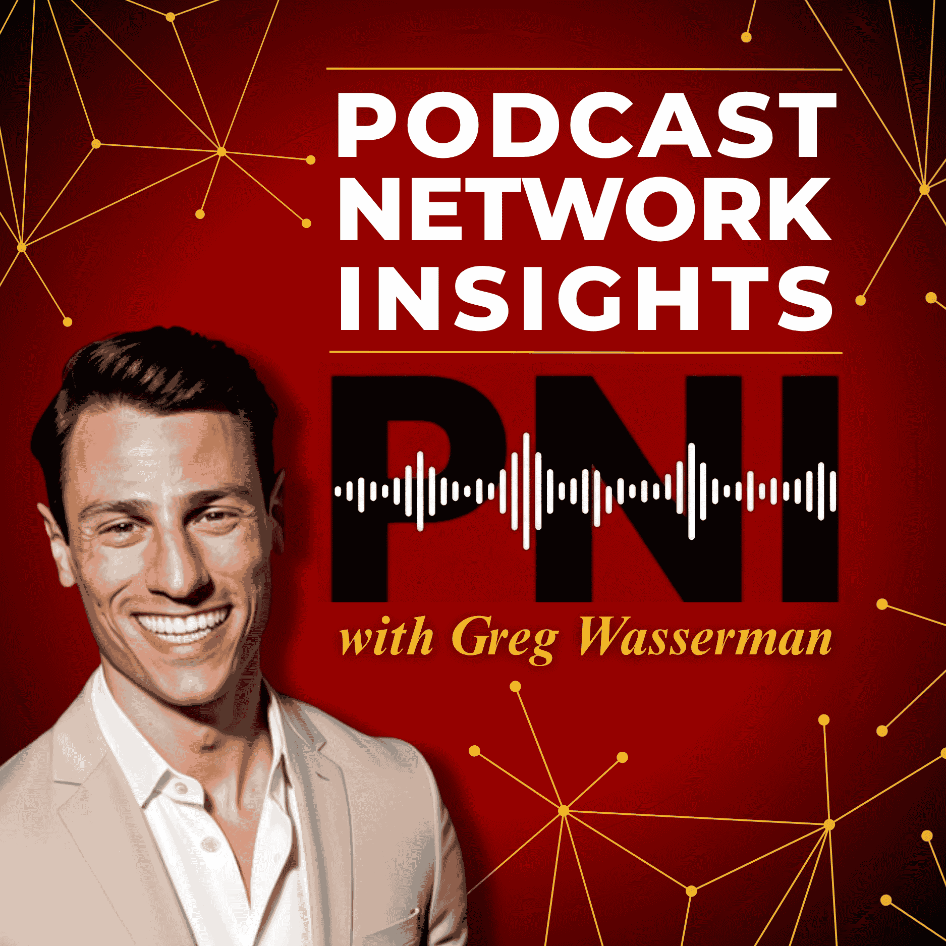 New Podcasts - trailers for new and noteworthy shows
