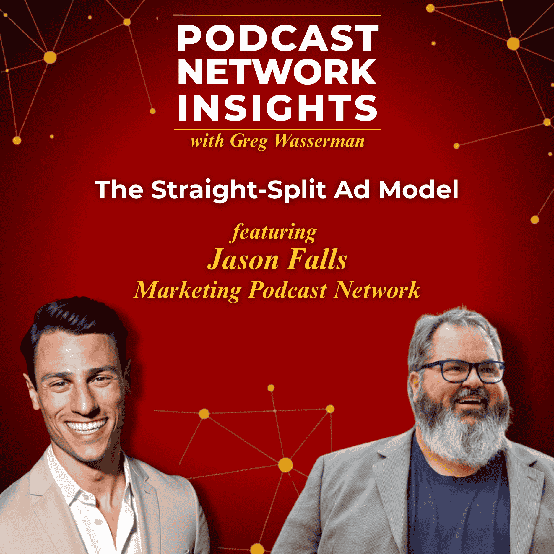 Podcast Network Insights: Understanding the Business of Podcast \