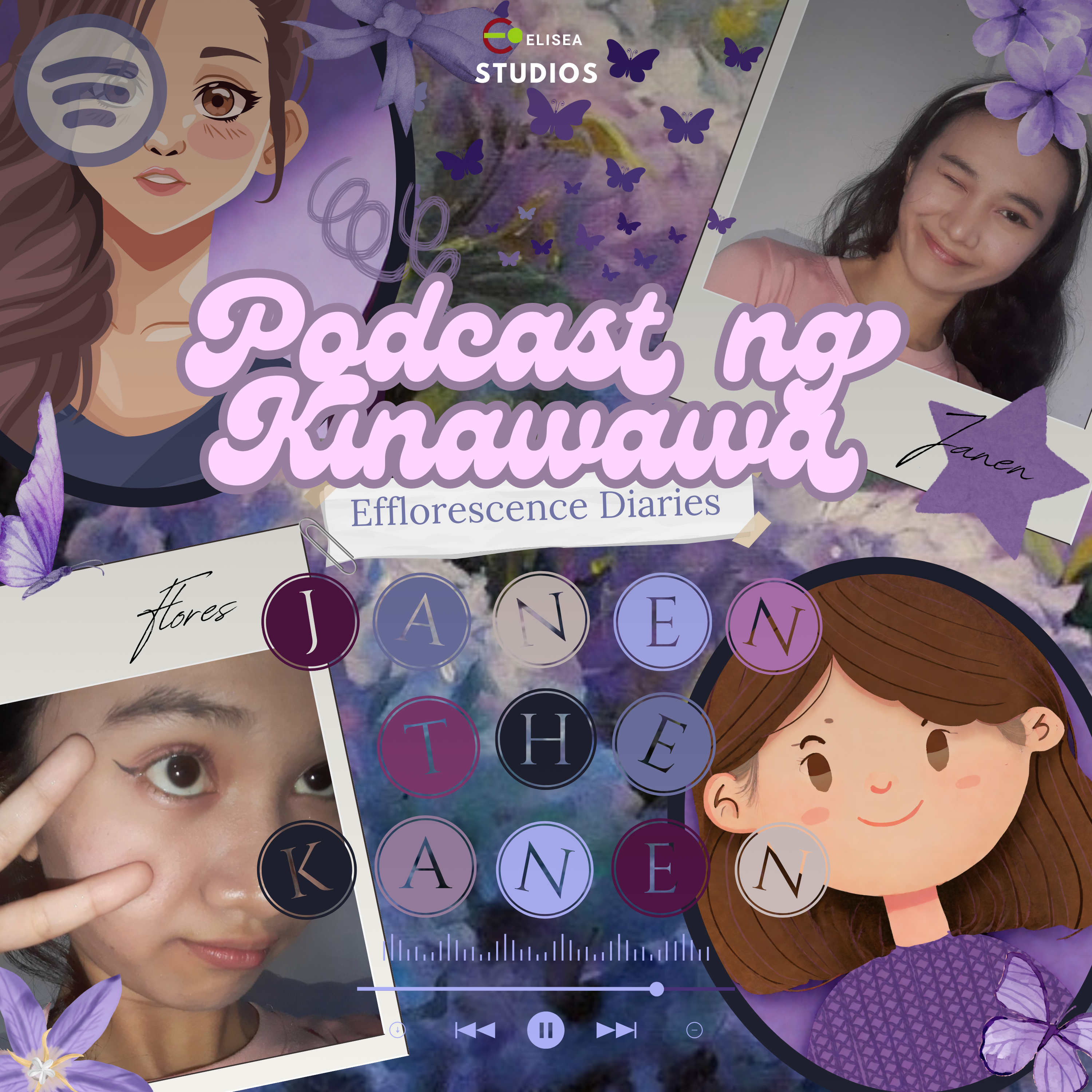 Amethyst Sanctuary Cove