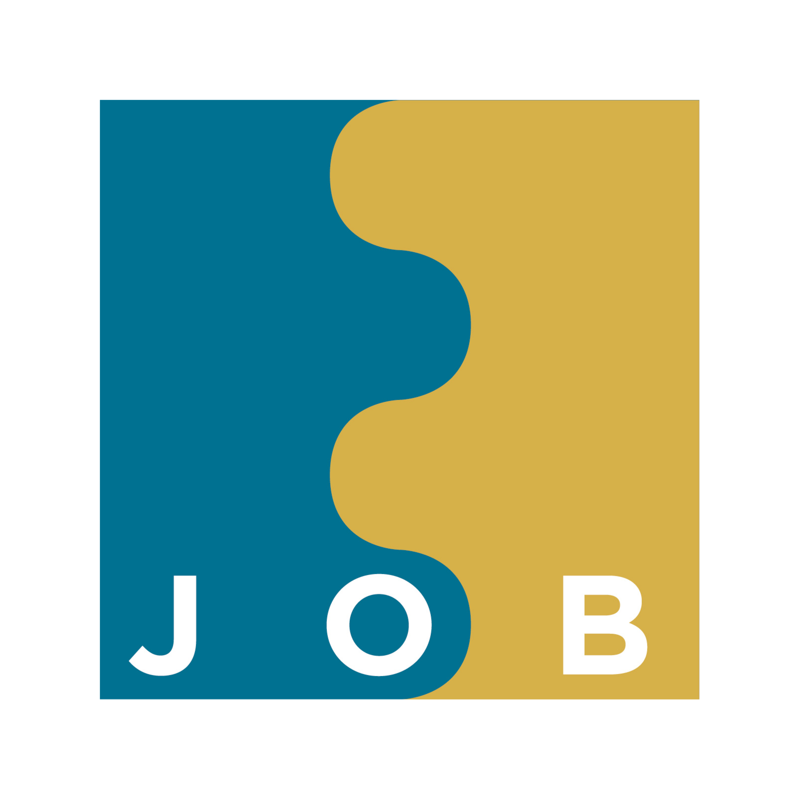 Podcast of the Erasmus+ project JOB Orientation – better fit cover art