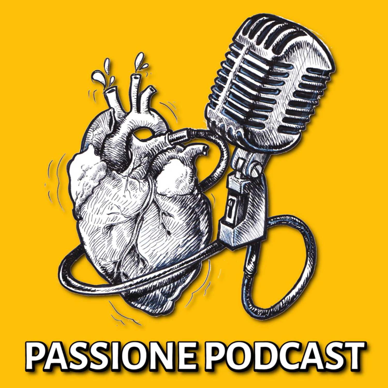 Specialista in ballo
