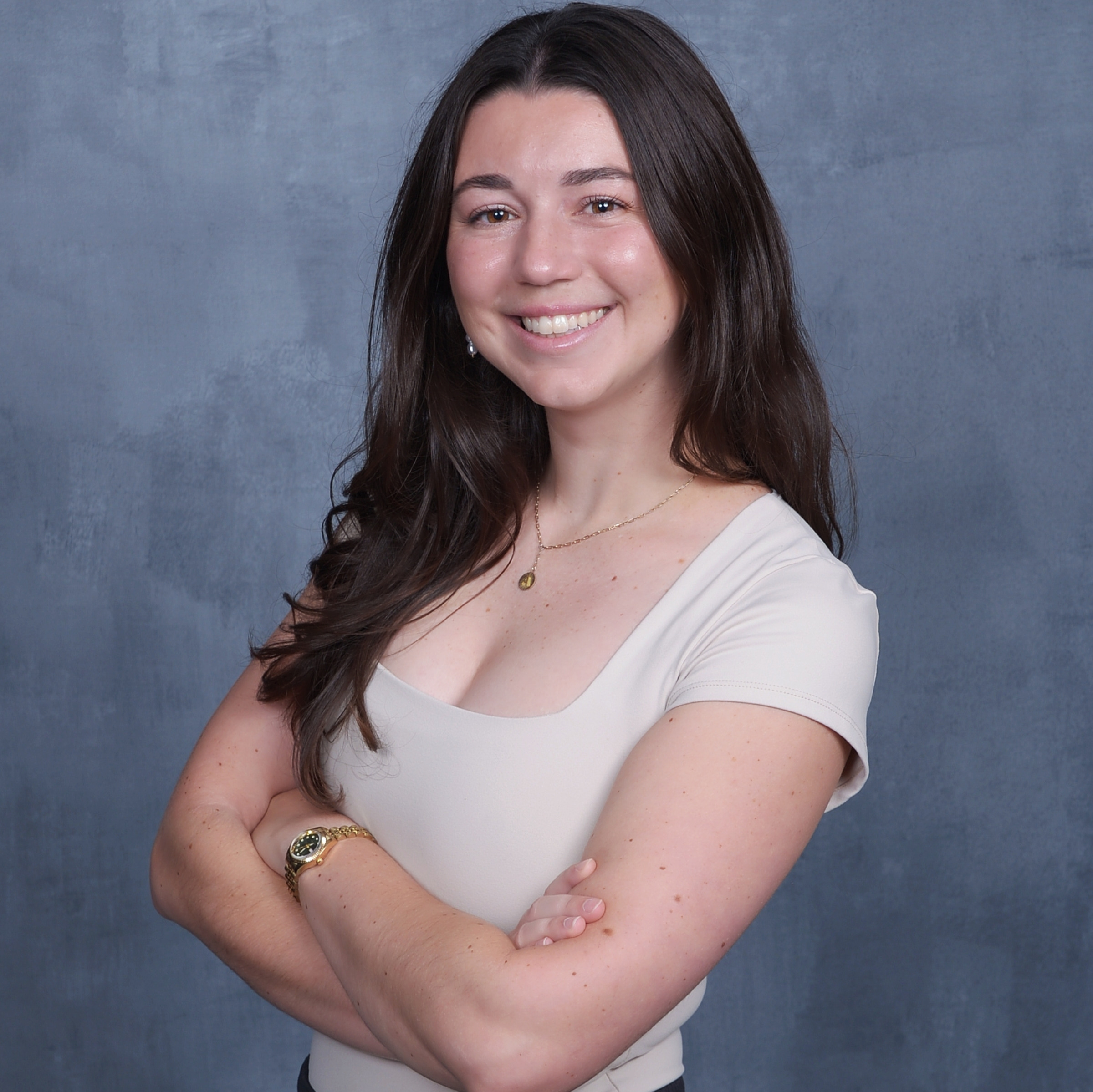 Episode 6: A Conversation with Dr. Allison Kyral: Adaptive Fitness & PT Insights