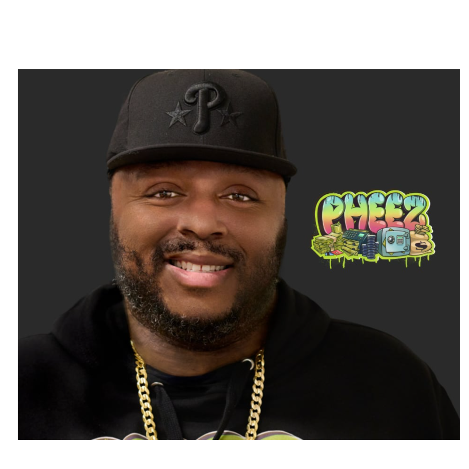 The Wheelchair Roundtable  ATP-End User Perspective