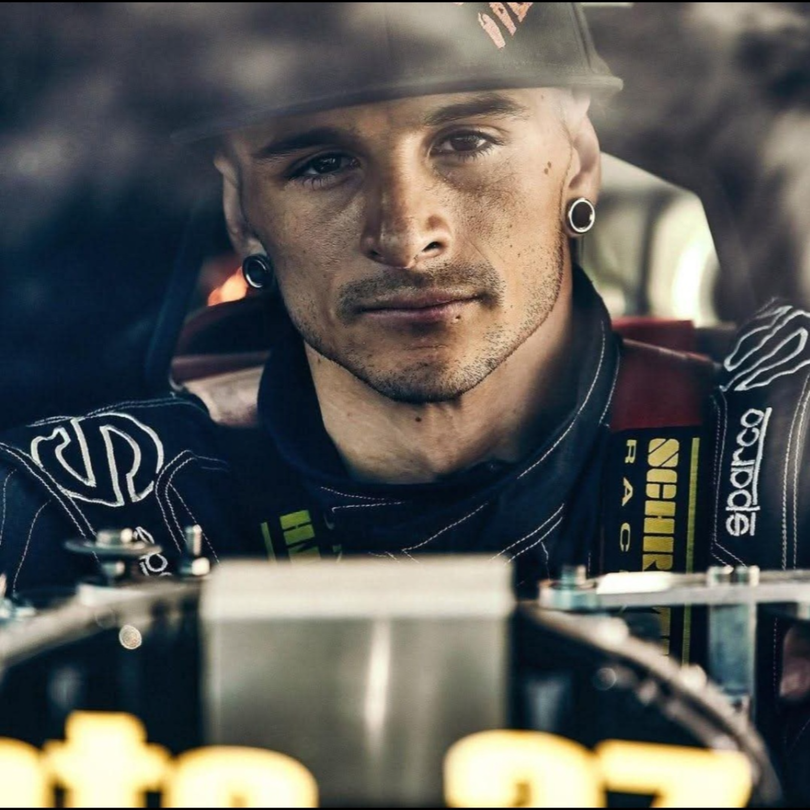 The Wheelchair Roundtable  ATP-End User Perspective