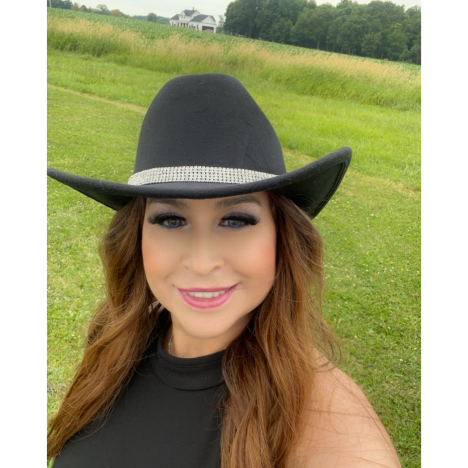 Behind the Scenes of Recovery: A Case Manager’s Perspective with Esmer Perez LBSW, MSW, CART