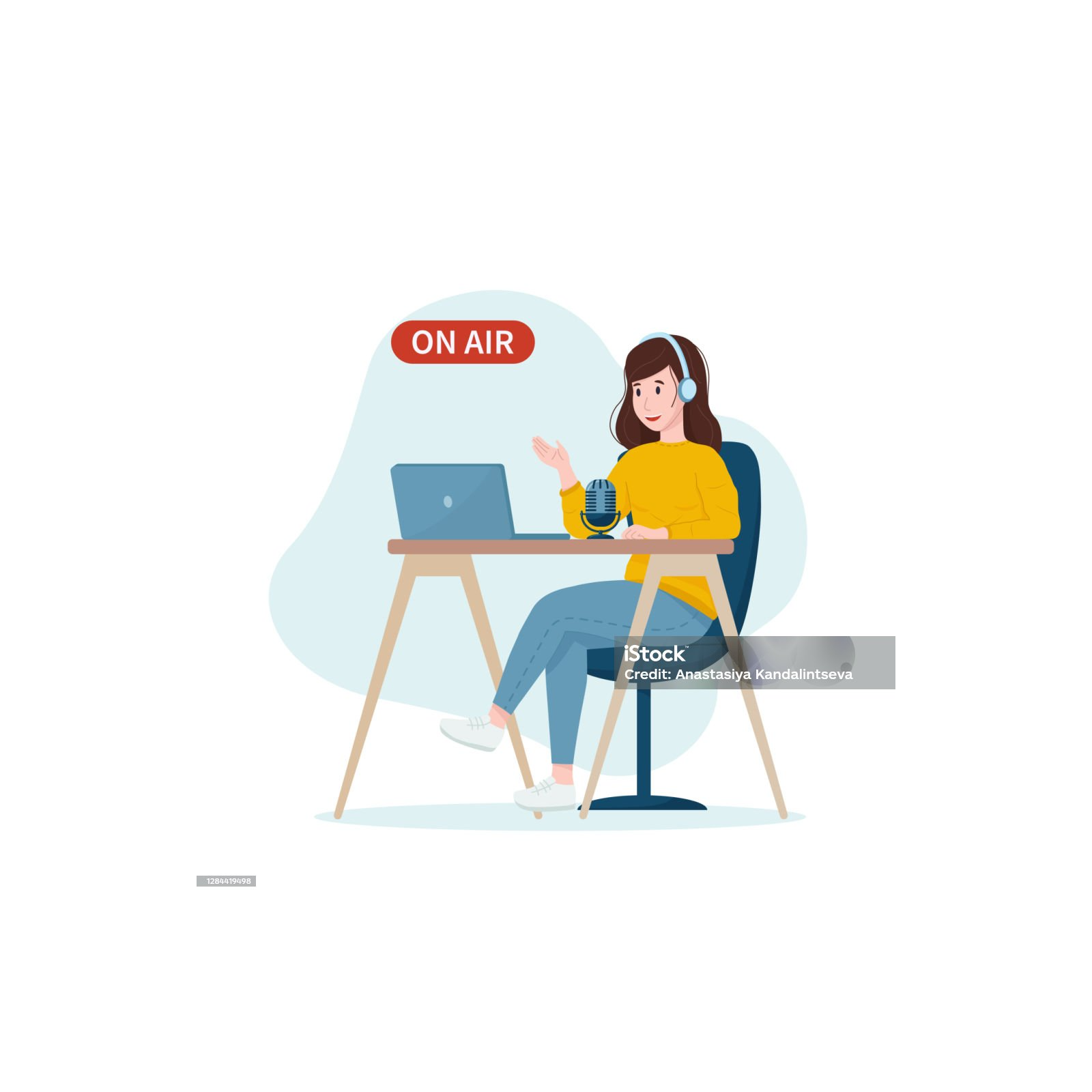 Podcast: políticas educativas, educación y sociedad cover art