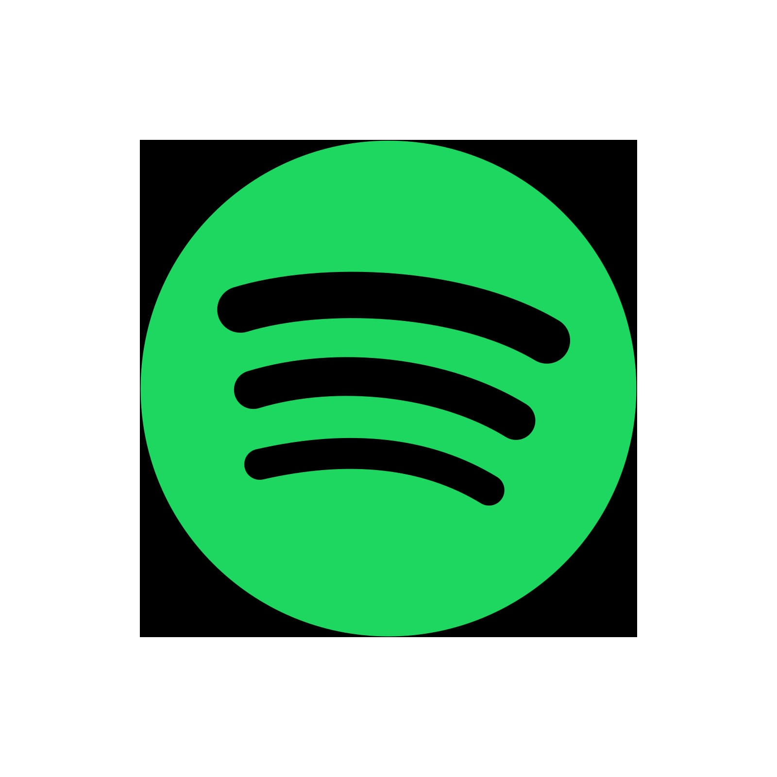 podcast promote podcast artwork