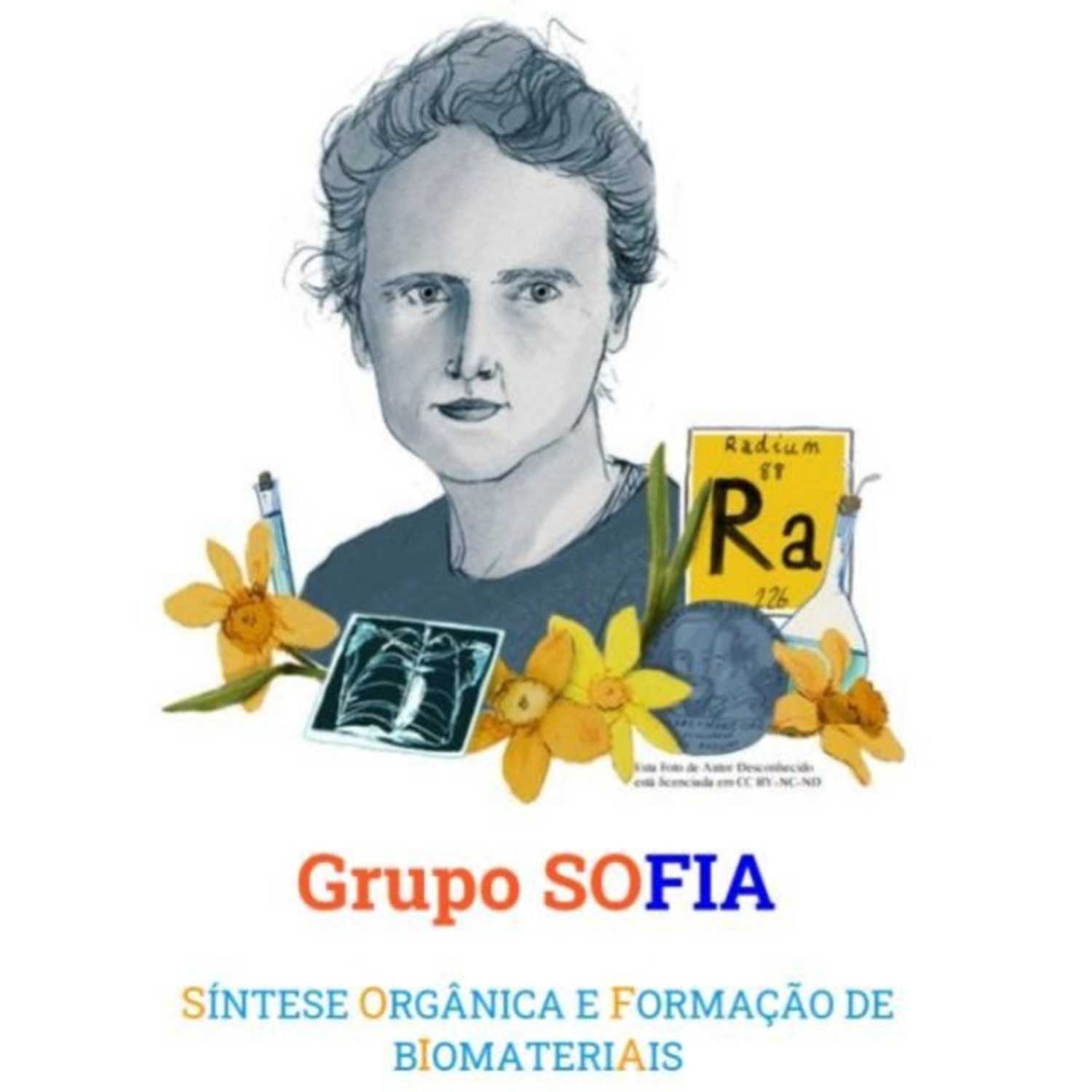 Podcast reação de maillard