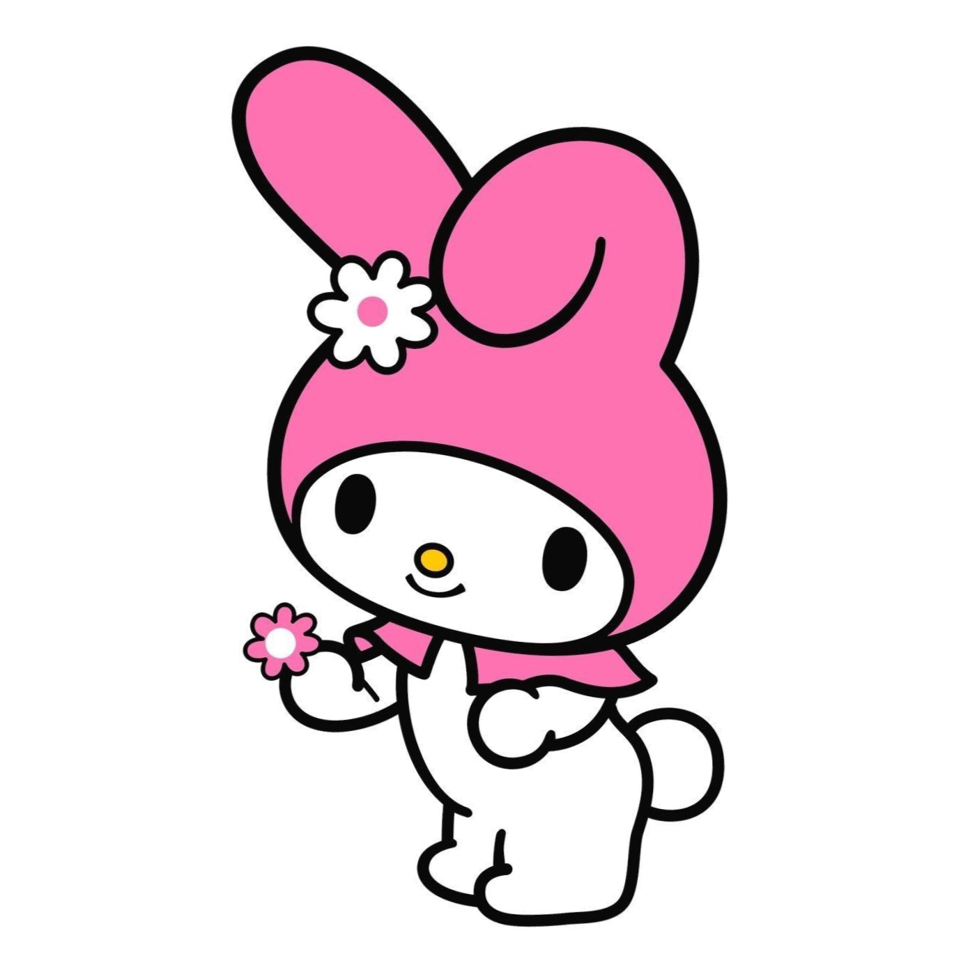 Podcast remuneración.