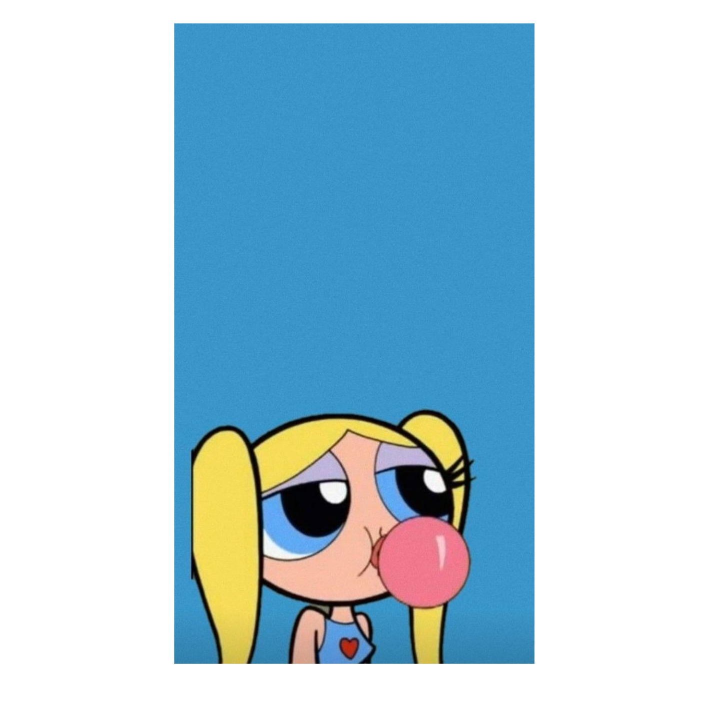 Podcast remuneración Saray Turizo