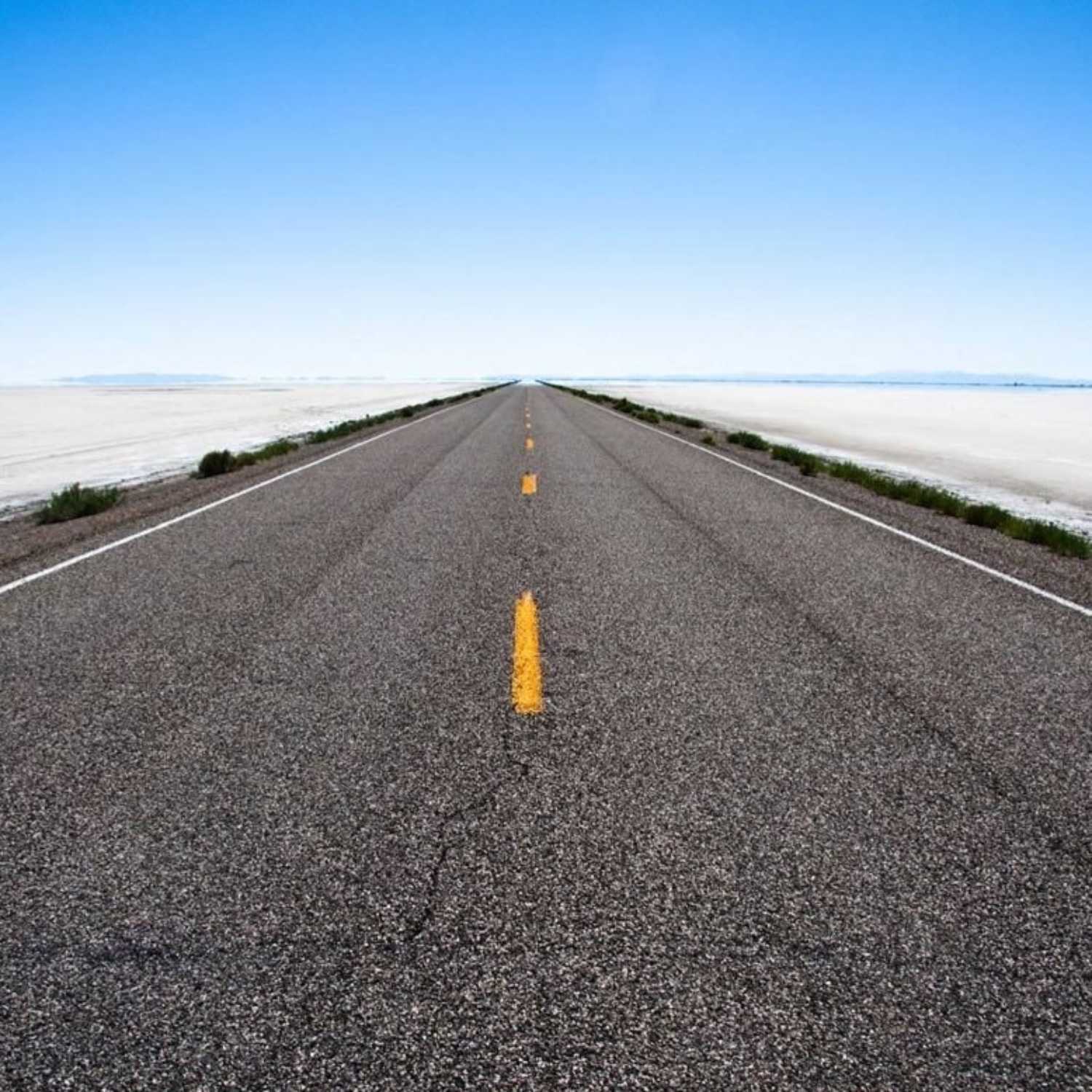 Road Radio - Parole e Musiche in Movimento podcast artwork