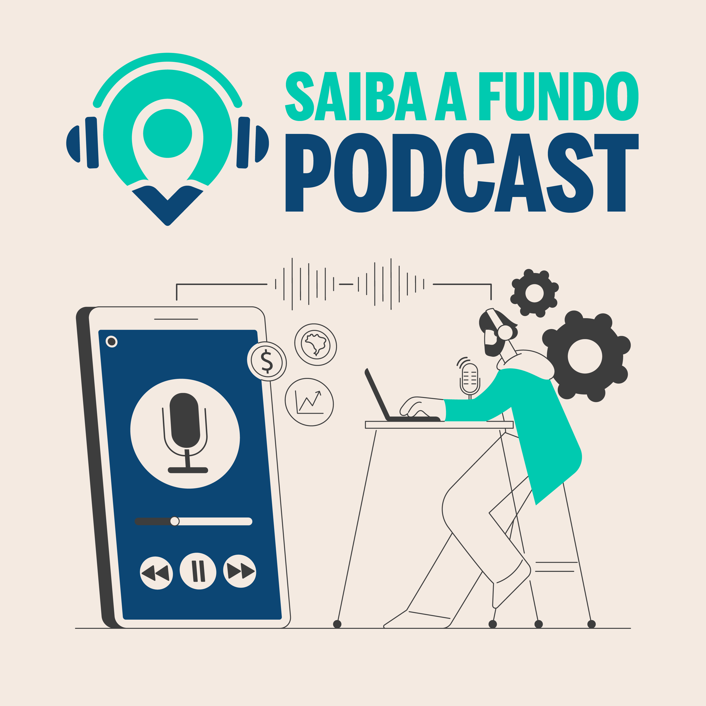 Quando o recurso encontra seu caminho: Portaria de Consolidação nº 6/2017