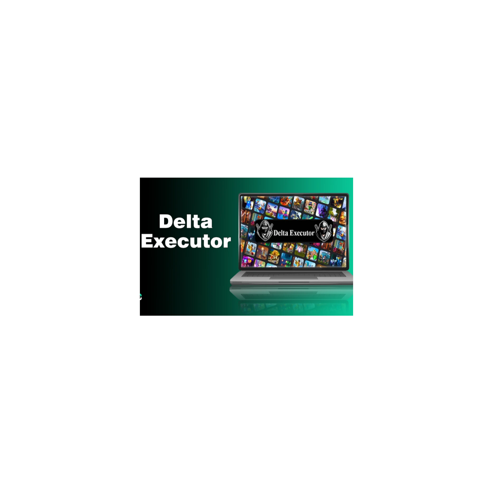 🎙️ Podcast Script Delta X Executor – Roblox’s Controversial Power Tool podcast artwork
