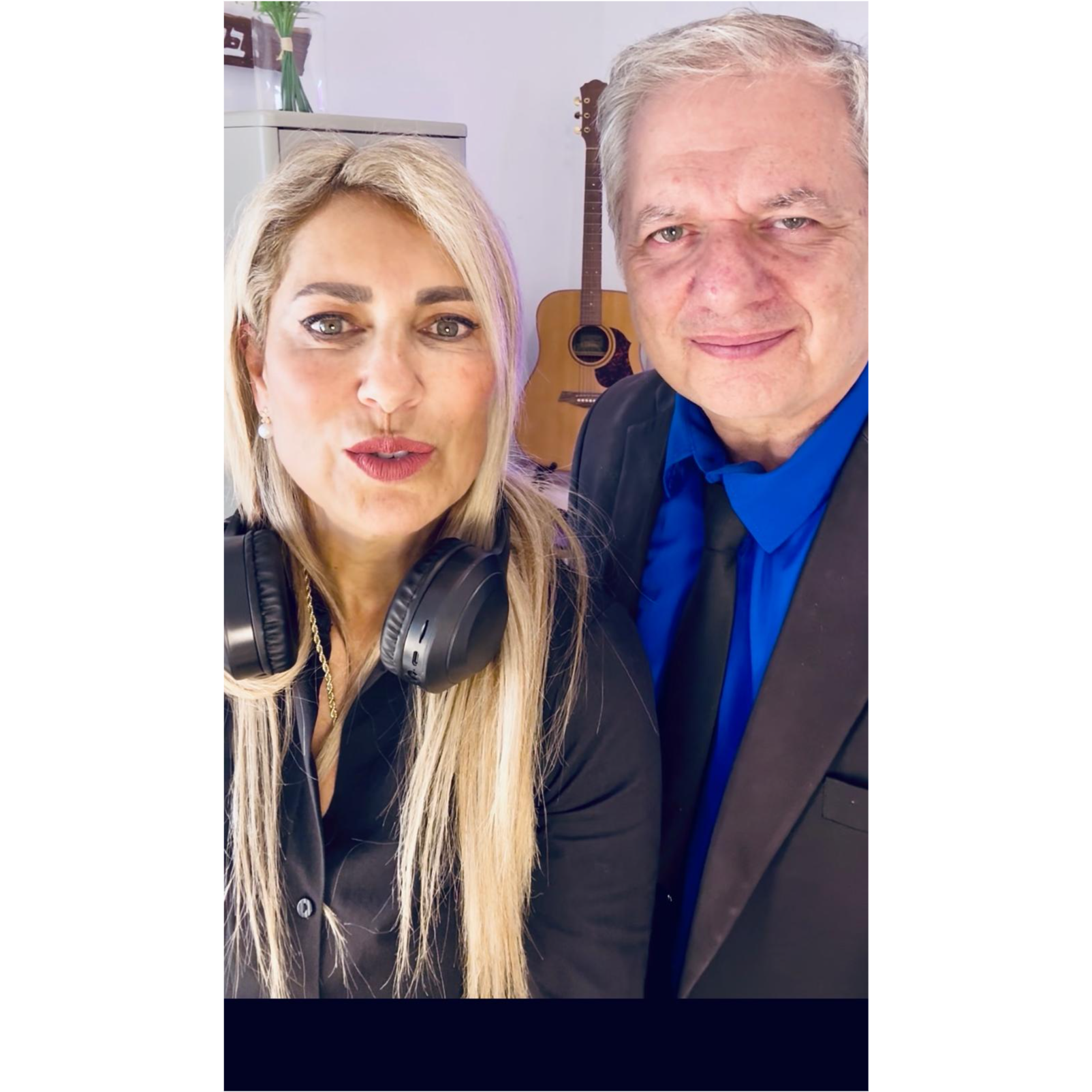 עורך דין לענייני משפחה וירושה