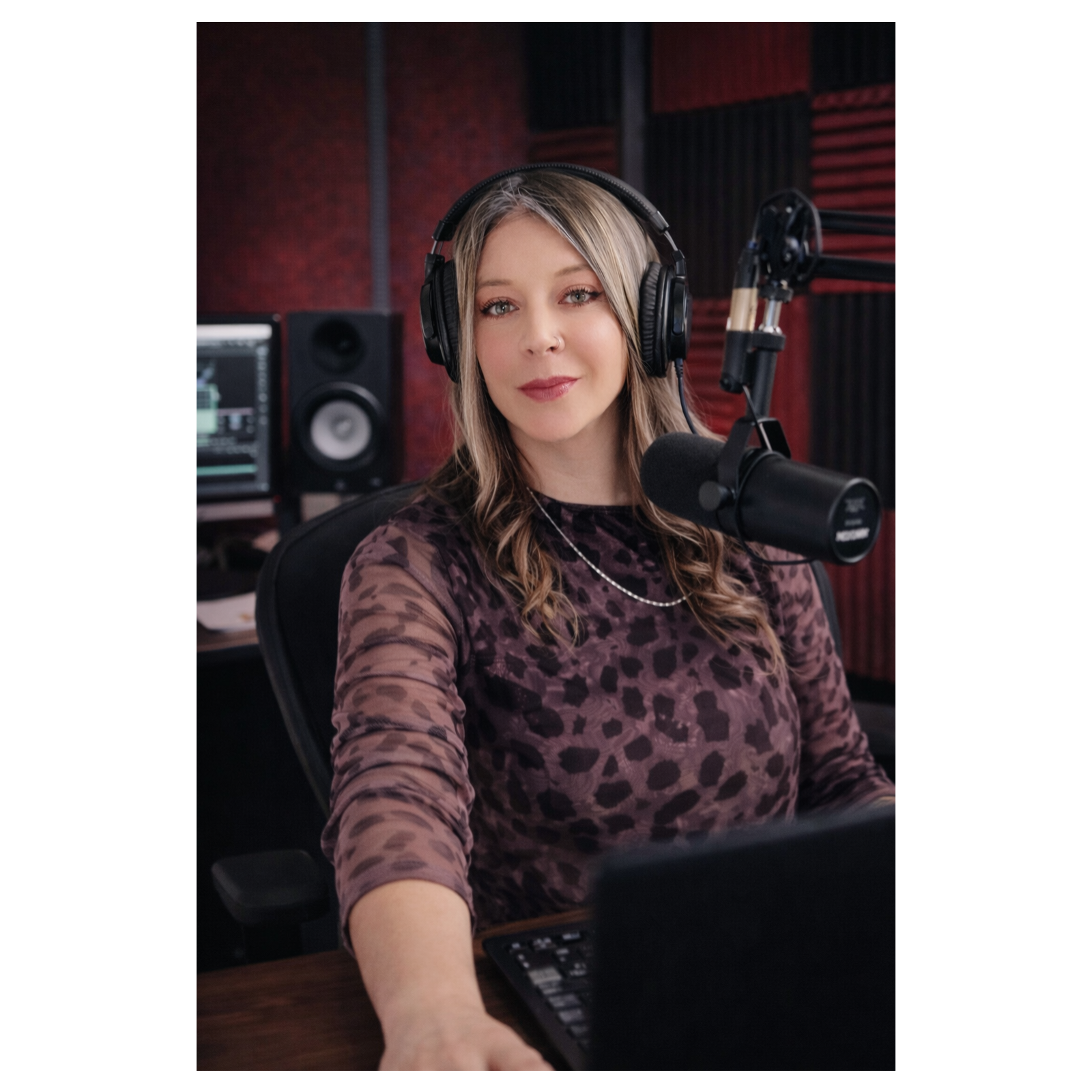 PODCAST POLÍTICAS EDUCATIVAS, EDUCACIÓN Y SOCIEDAD cover art