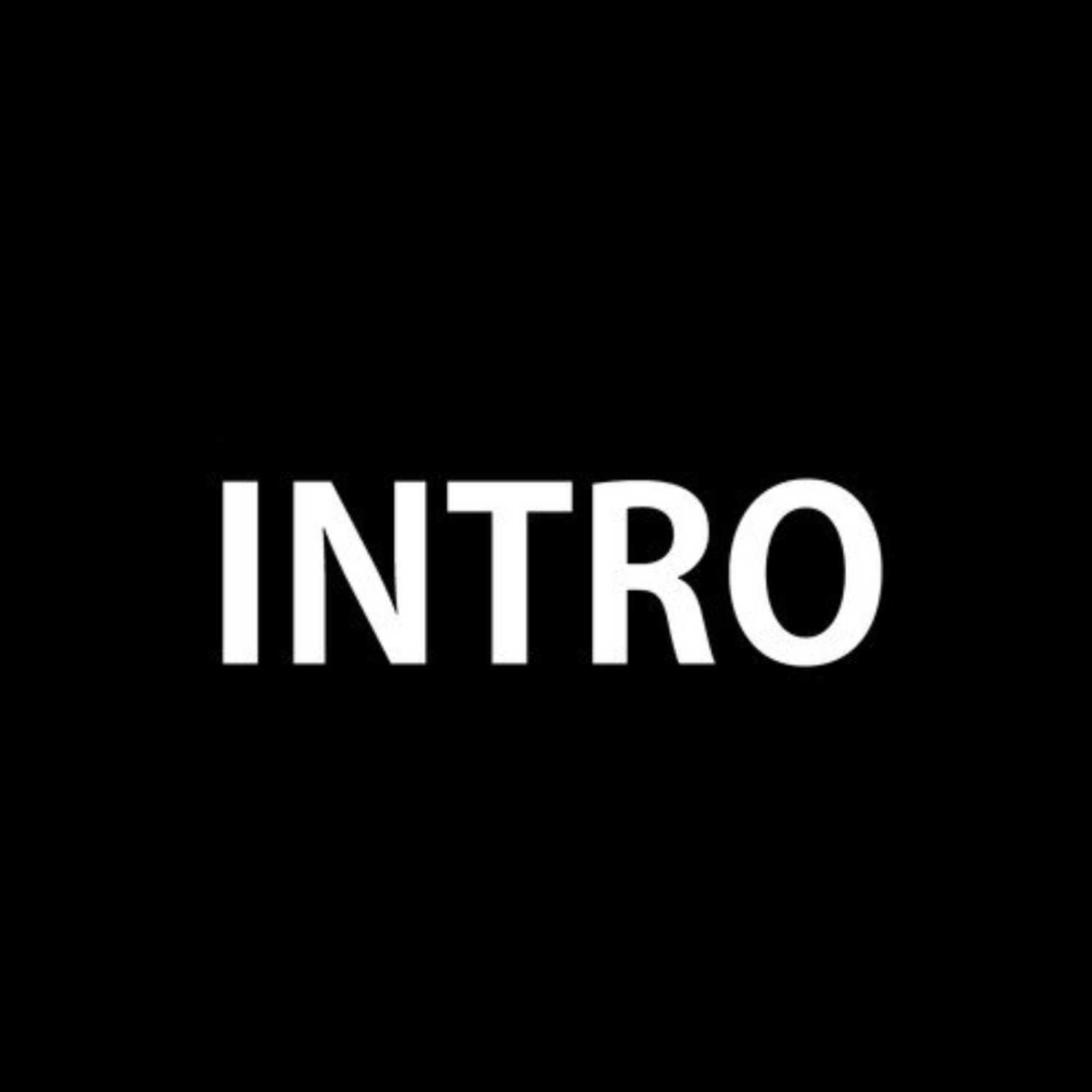 Collaborators Test podcast artwork