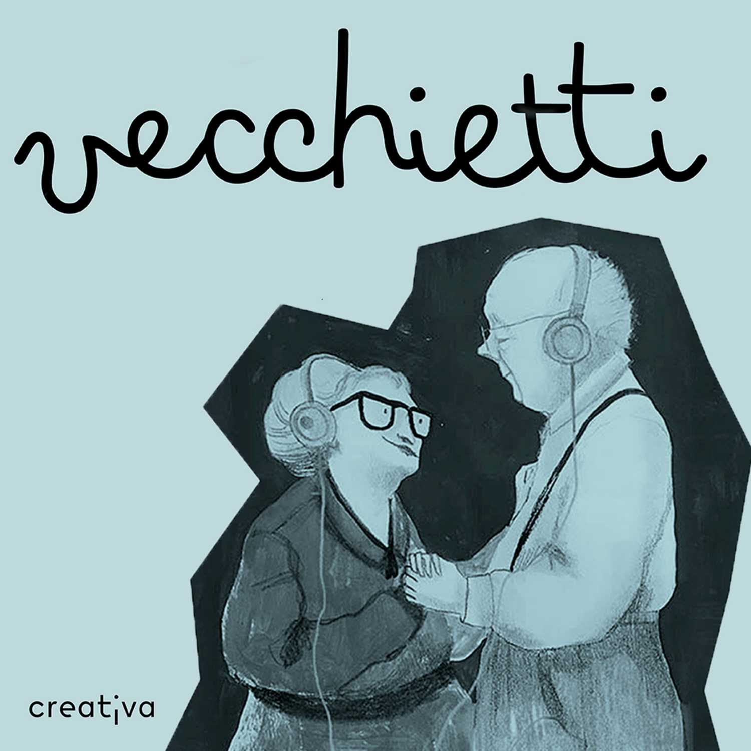 VECCHIETTI