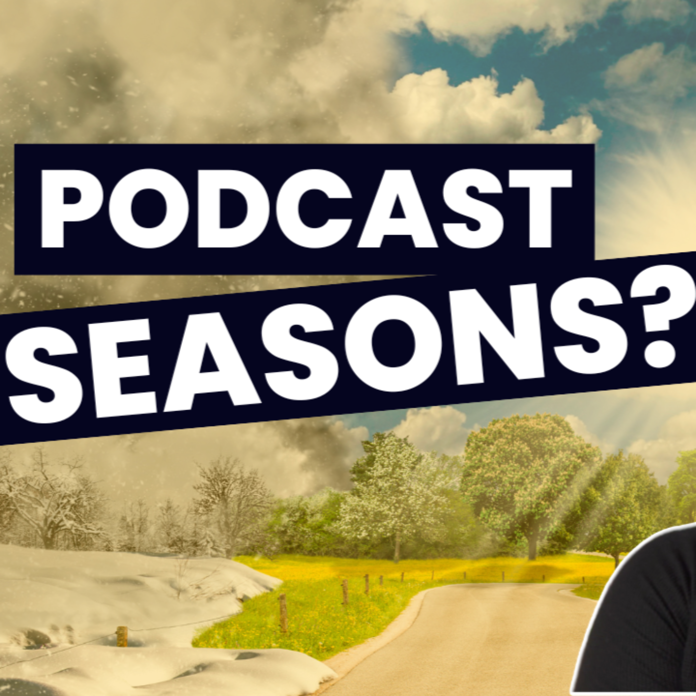 Podcast Workflows Live