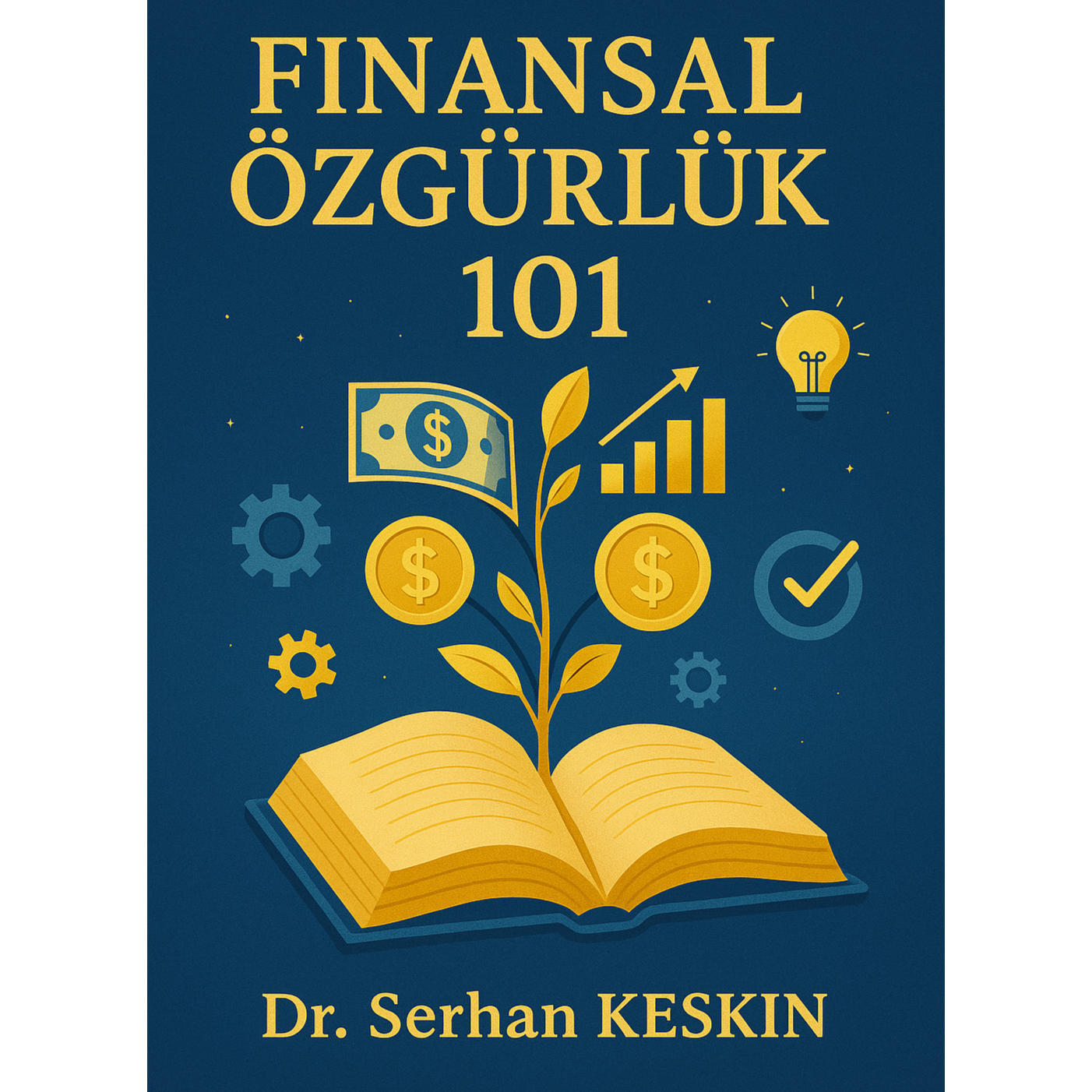 Podcast Yayıncılığına Giriş podcast artwork