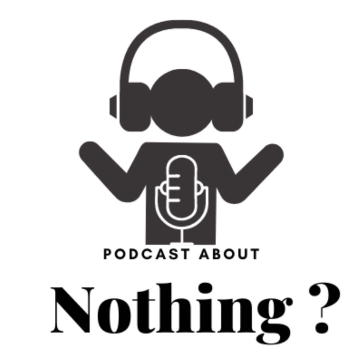 Our Top 10 video games Our Top 10 video games