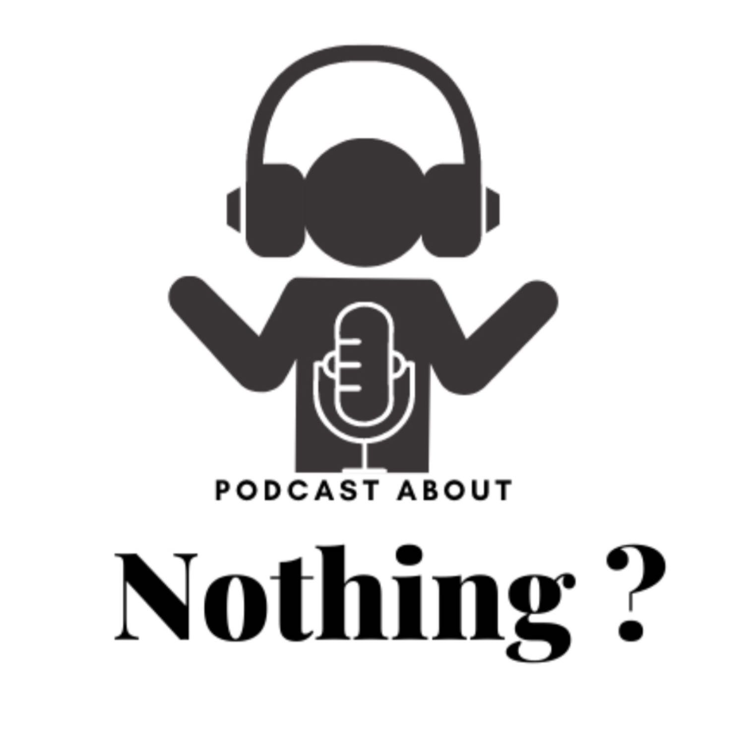 Things & such Things & such