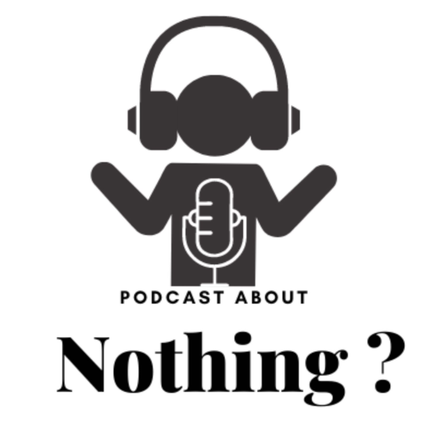 The LEGENDARY Semaj The LEGENDARY Semaj