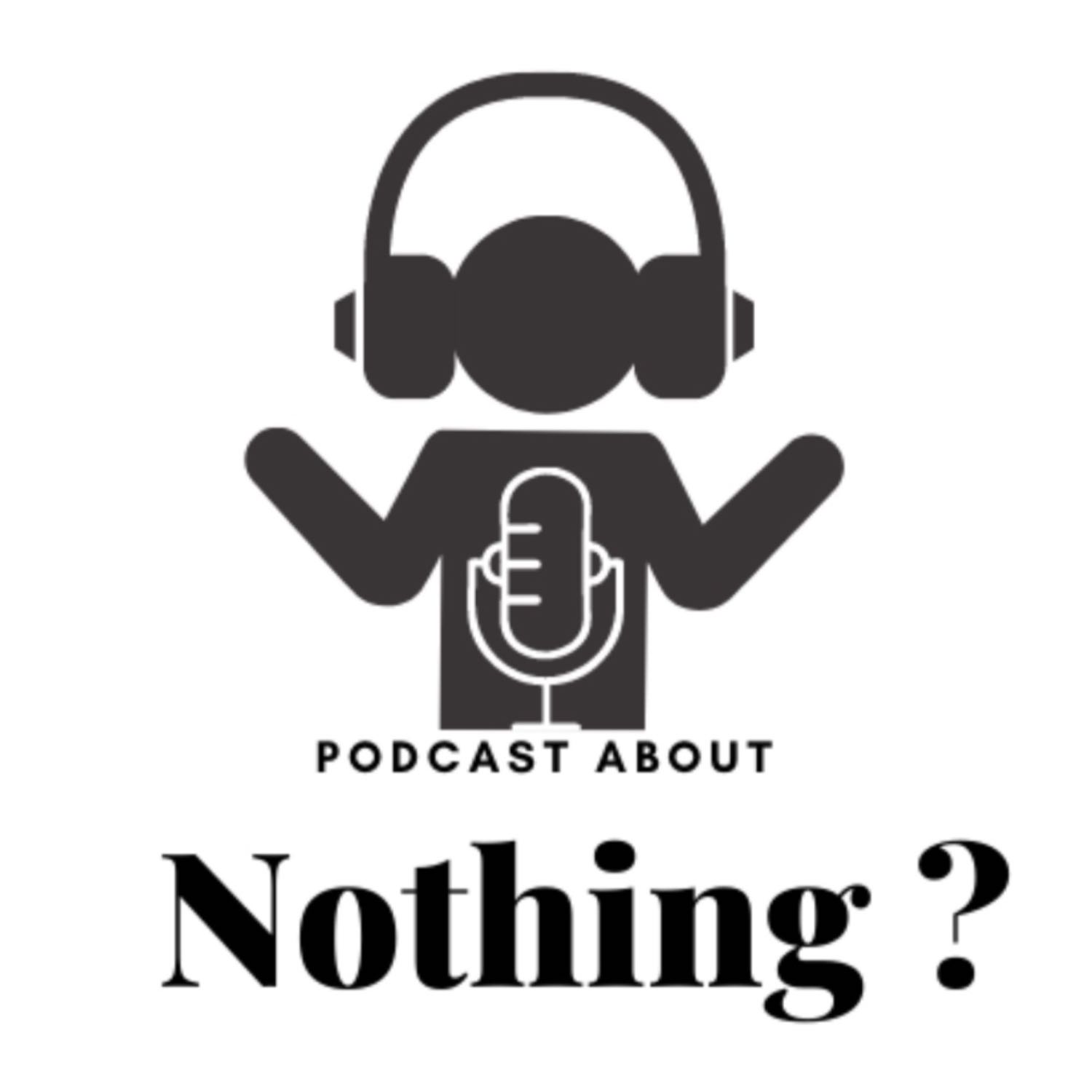 Strippers & Sports Strippers & Sports