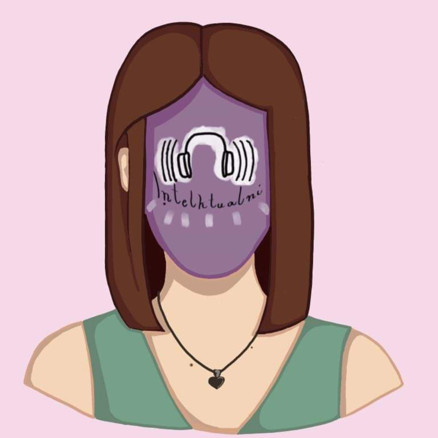 Kandydaci do samorządu 