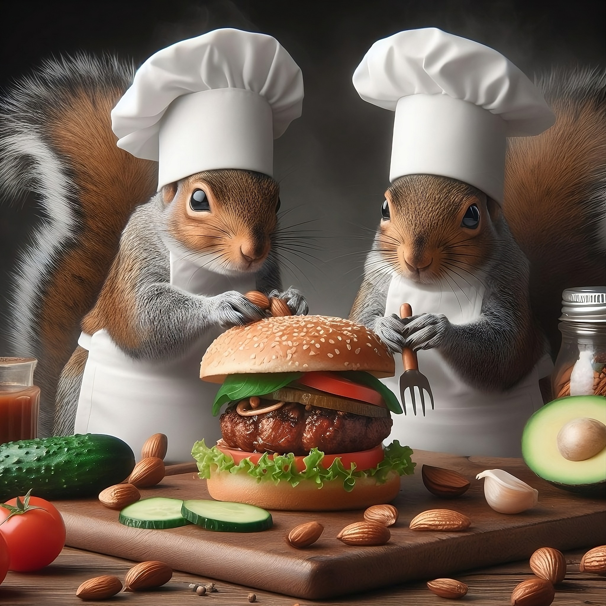 Podcástανα 1.08 O VEGAN 269 episode artwork