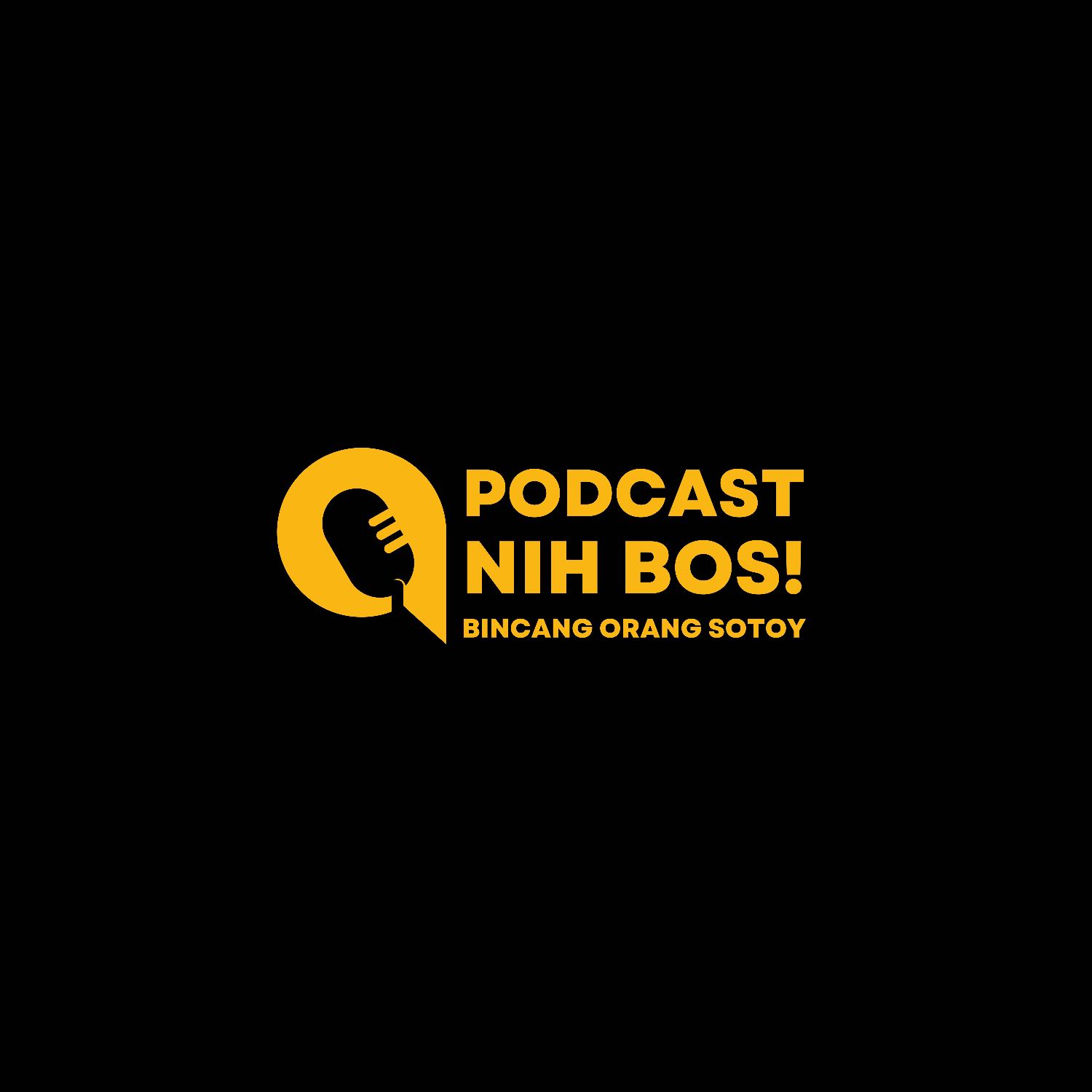 PODCAST BOS