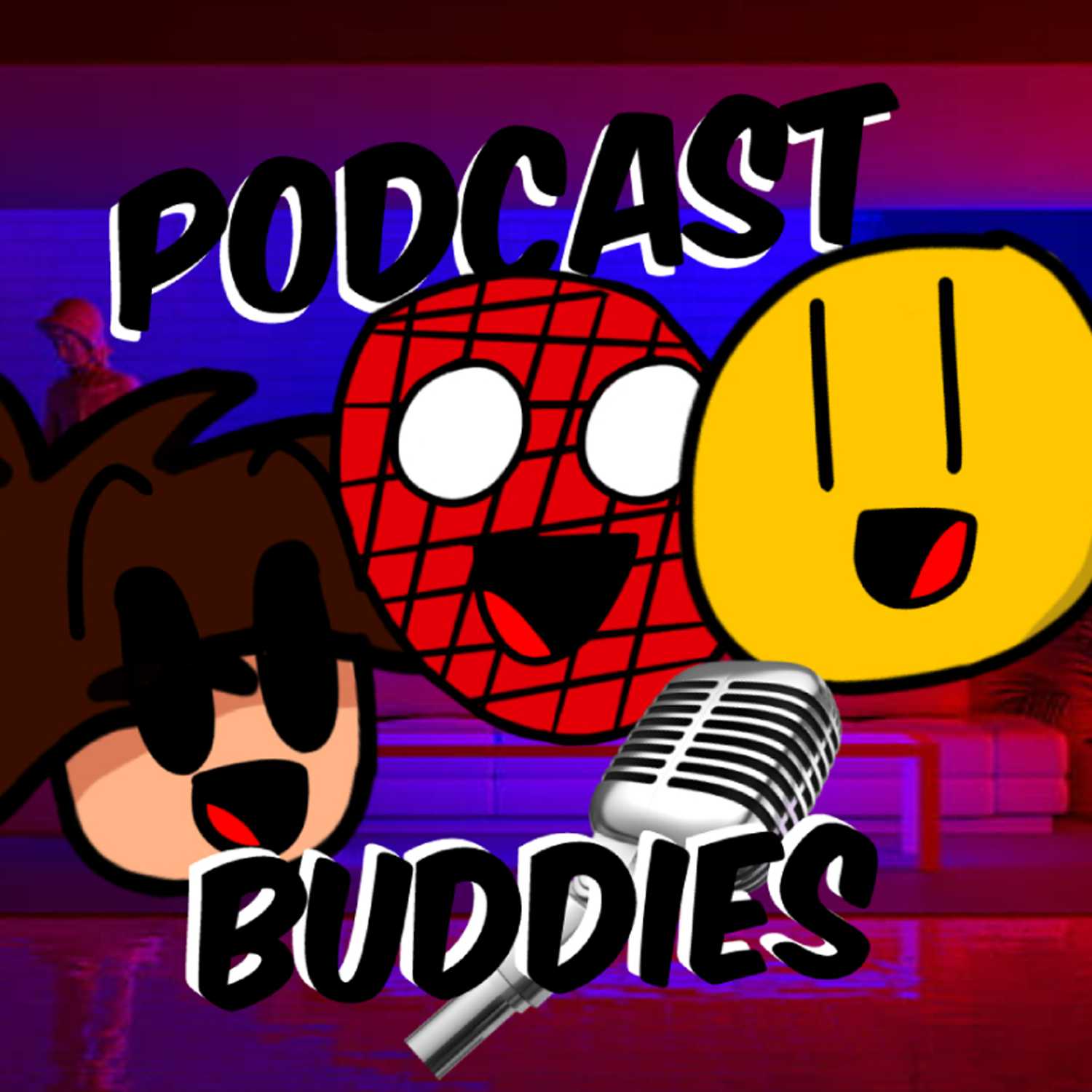 Podcast Image