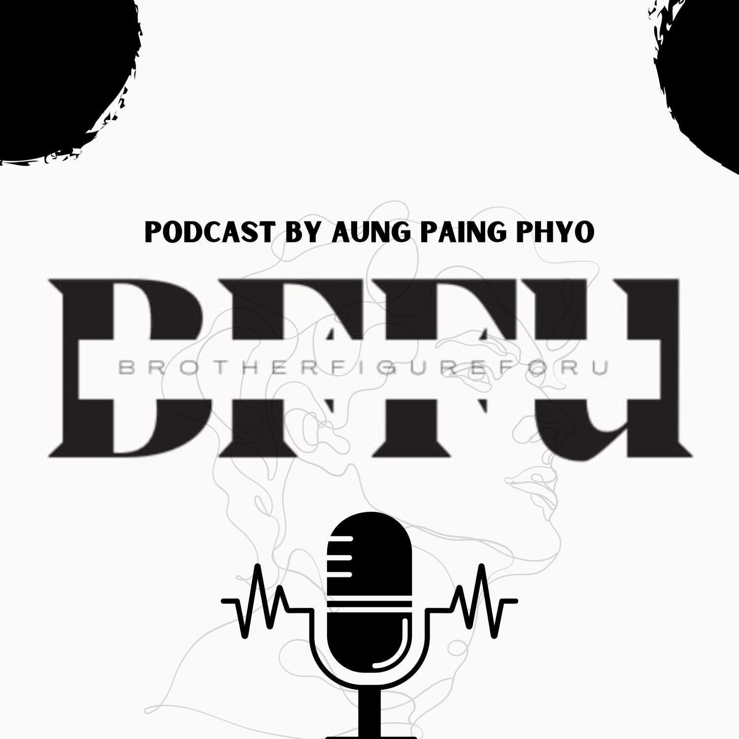 Podcast by BFFU